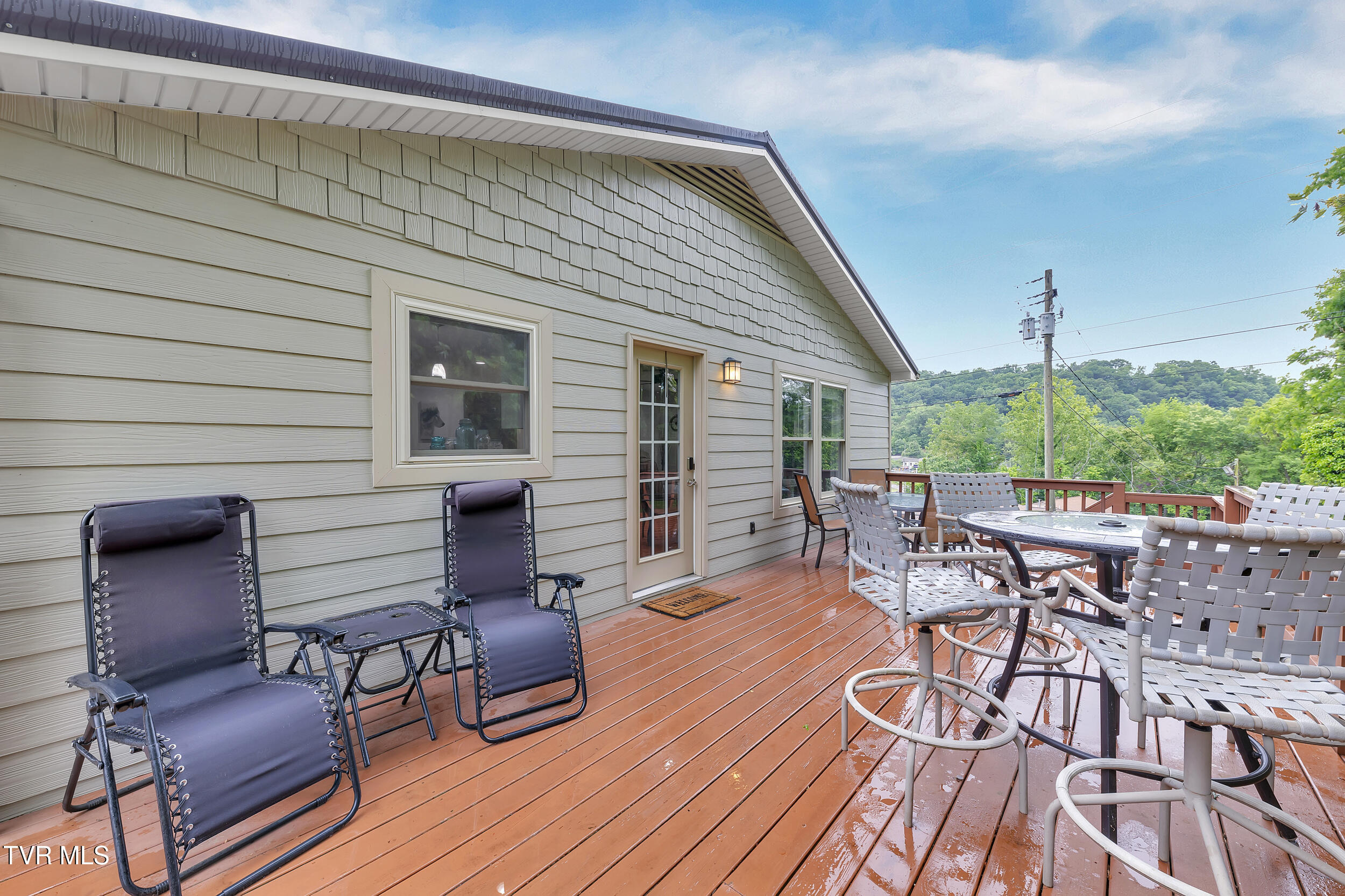 1564 Highway 394, Blountville, Tennessee image 25