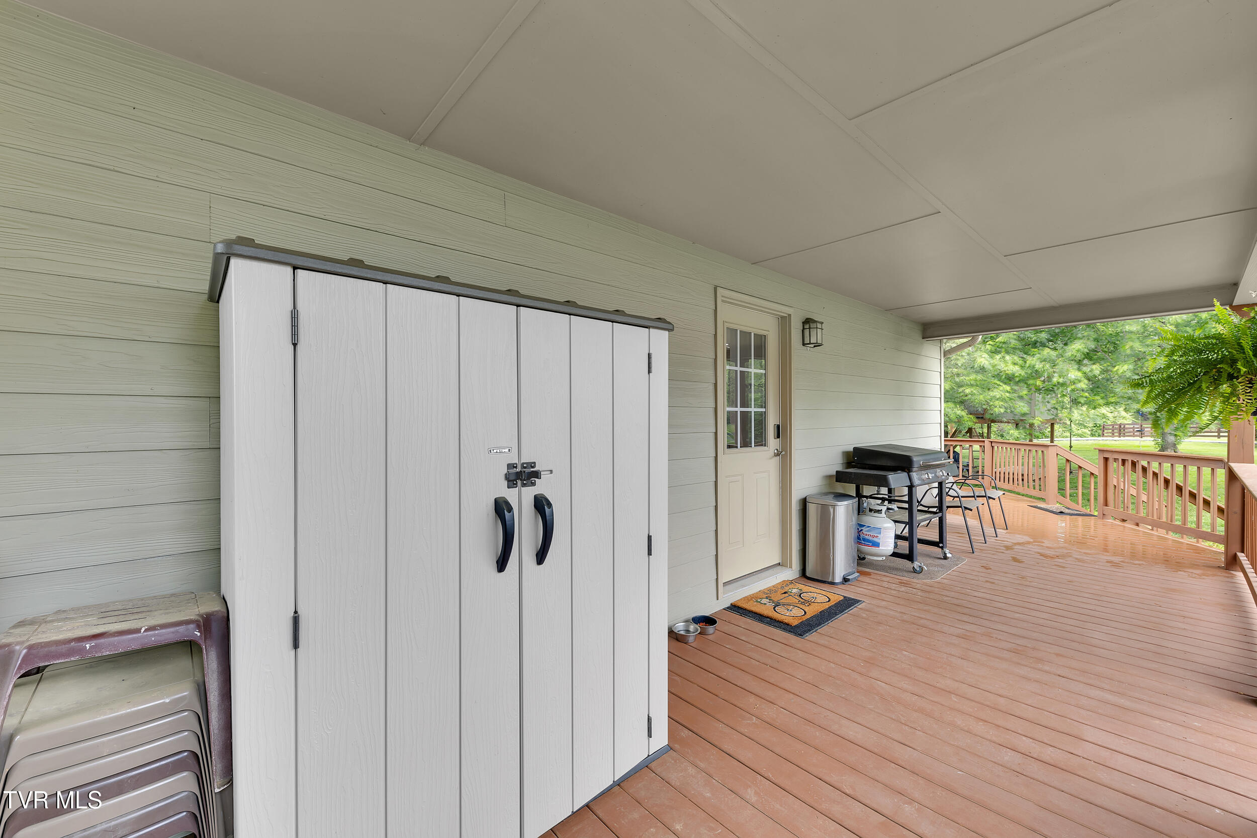 1564 Highway 394, Blountville, Tennessee image 32