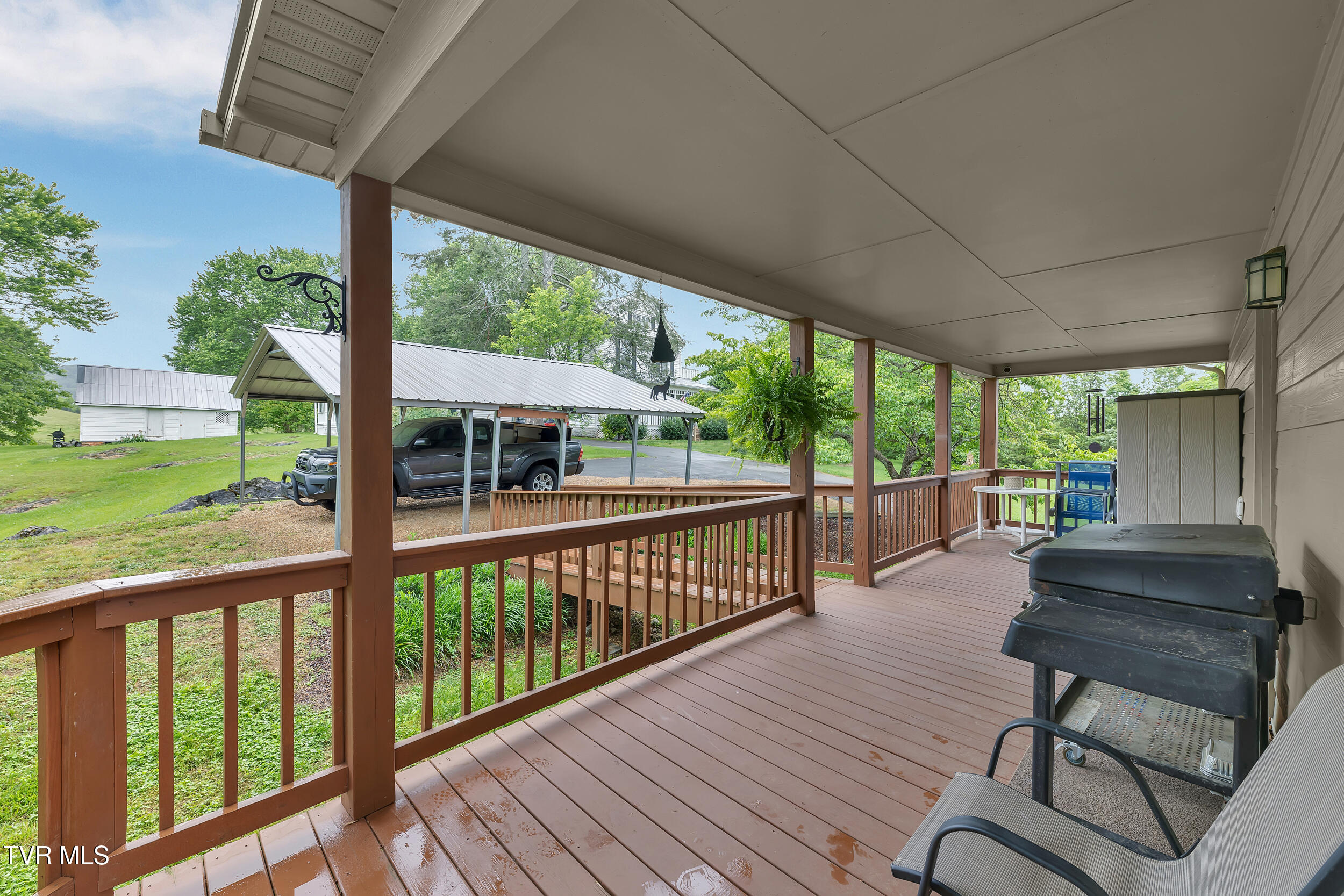 1564 Highway 394, Blountville, Tennessee image 31