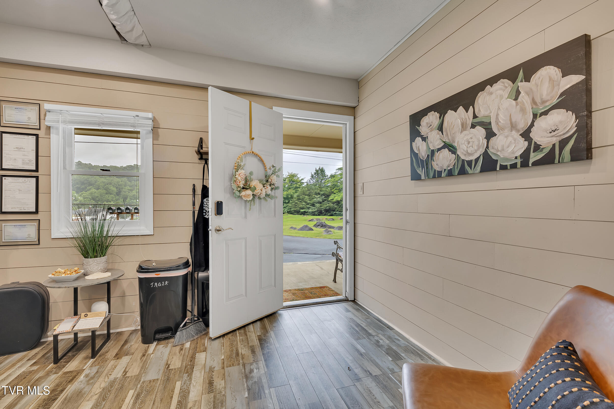 1564 Highway 394, Blountville, Tennessee image 27