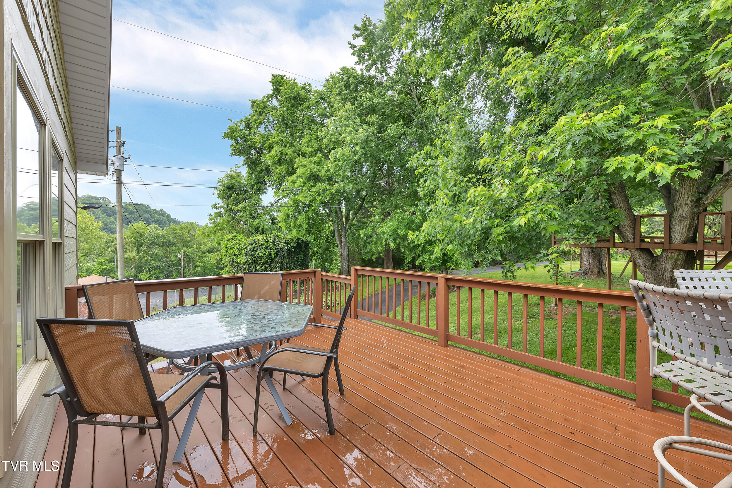 1564 Highway 394, Blountville, Tennessee image 23