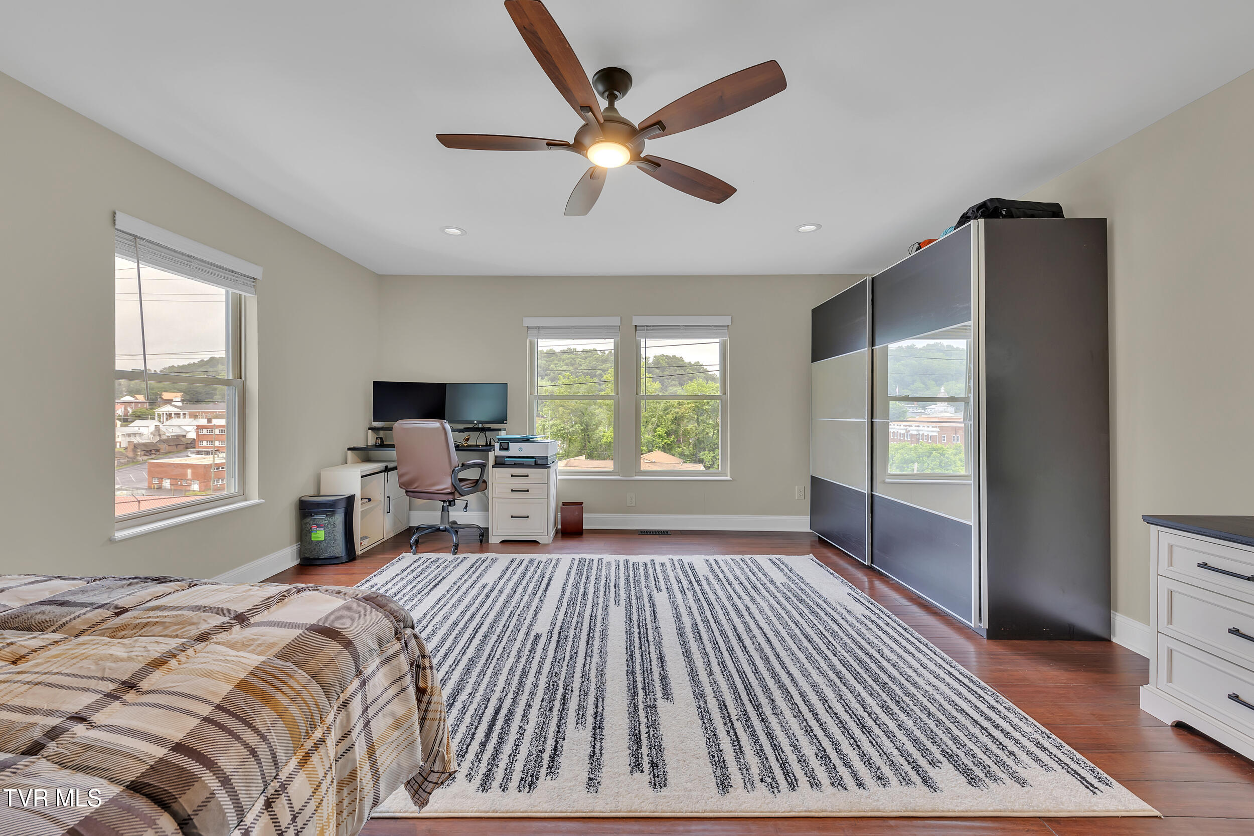 1564 Highway 394, Blountville, Tennessee image 18
