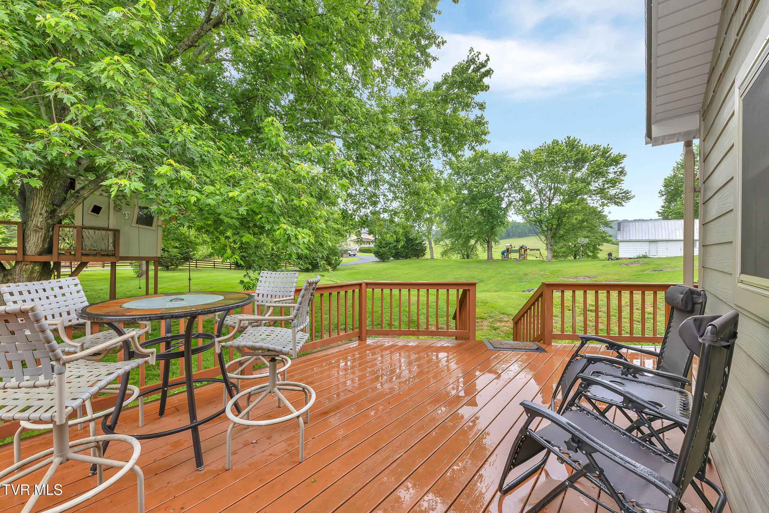 1564 Highway 394, Blountville, Tennessee image 24