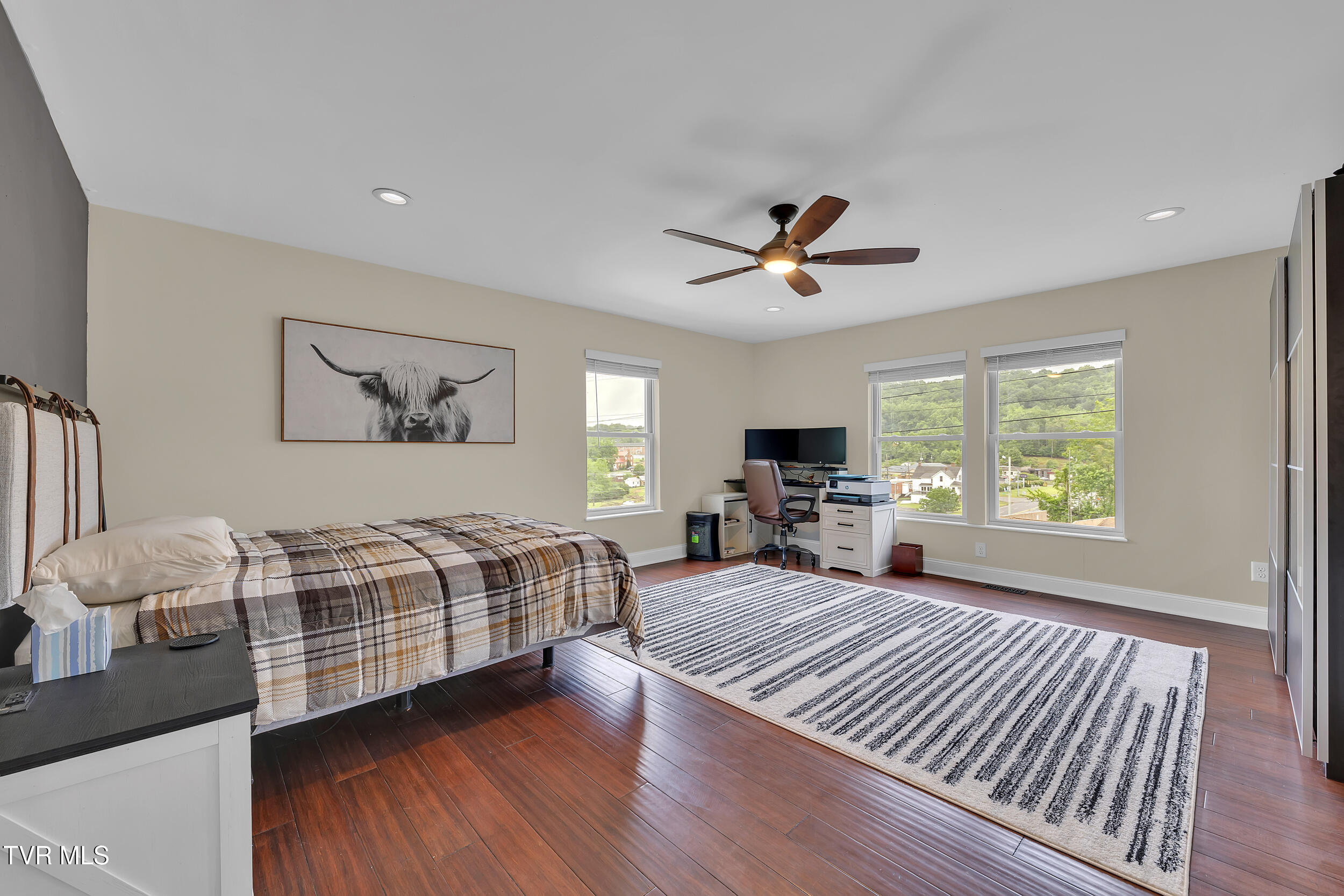 1564 Highway 394, Blountville, Tennessee image 16