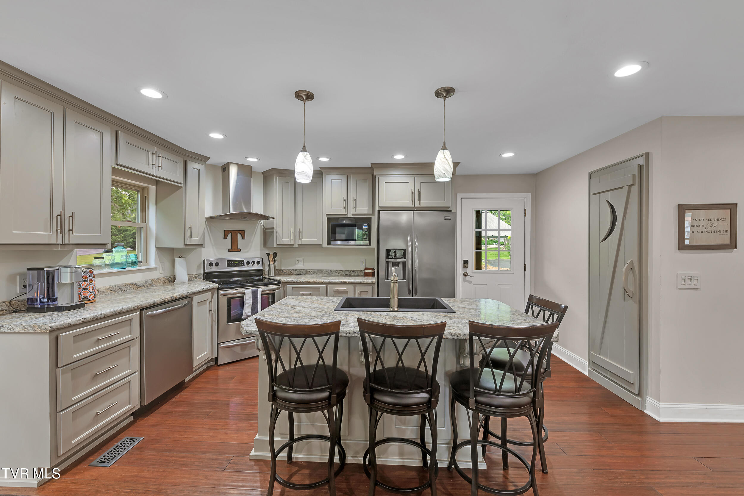 1564 Highway 394, Blountville, Tennessee image 12