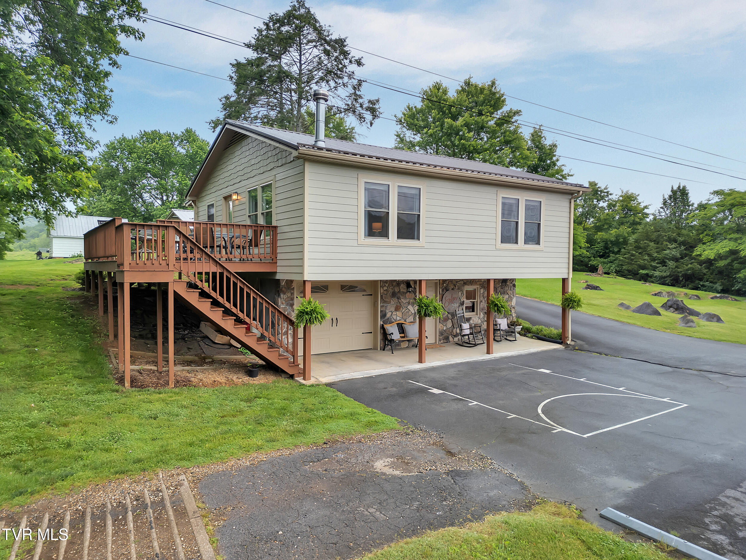 1564 Highway 394, Blountville, Tennessee image 3