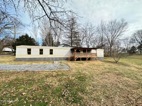 Photo of 179 Austin Mill Road, Rogersville, TN 37857 (MLS # 9989942)
