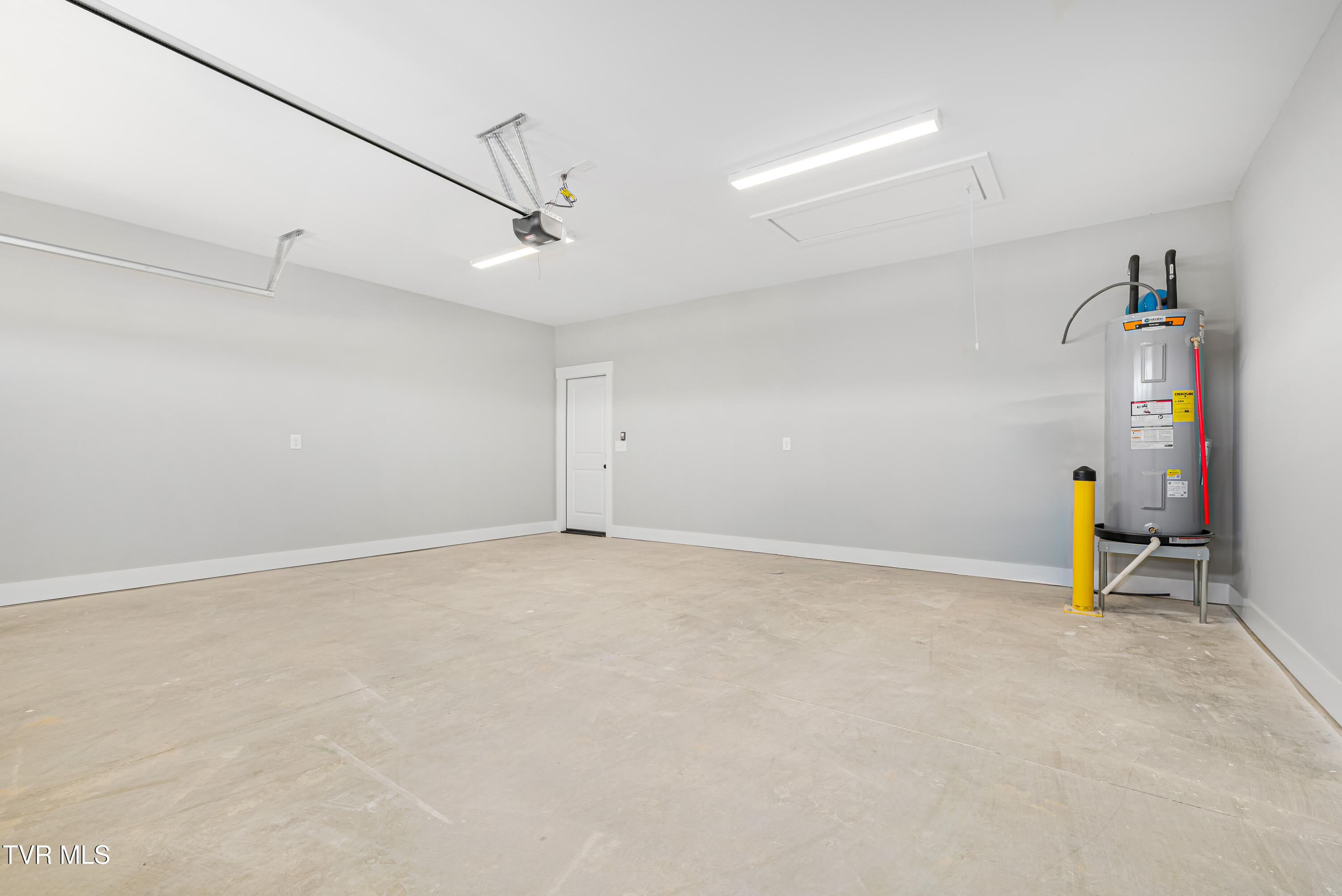 157 Dry Kiln Court, Johnson City, Tennessee image 12