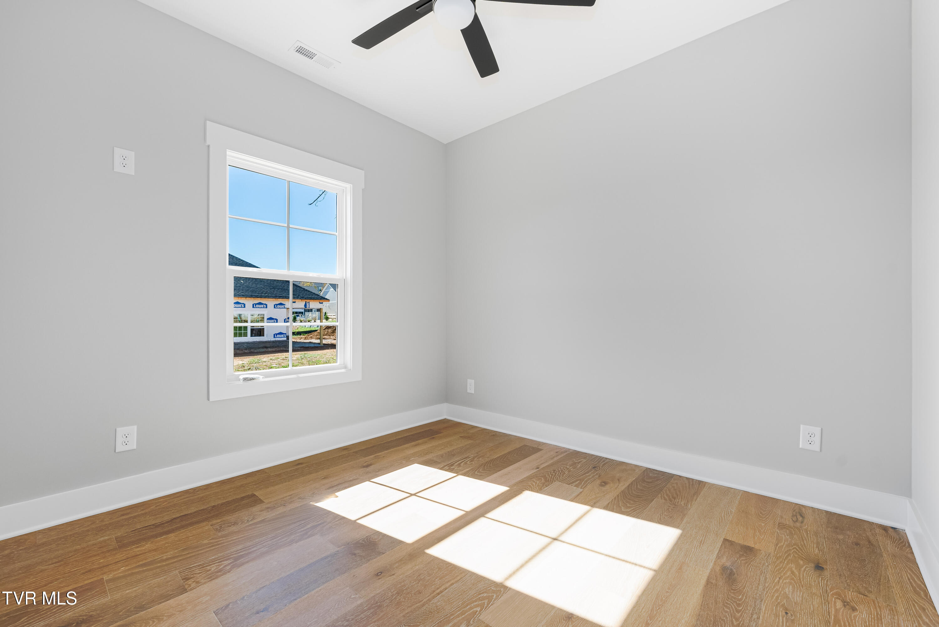 157 Dry Kiln Court, Johnson City, Tennessee image 8