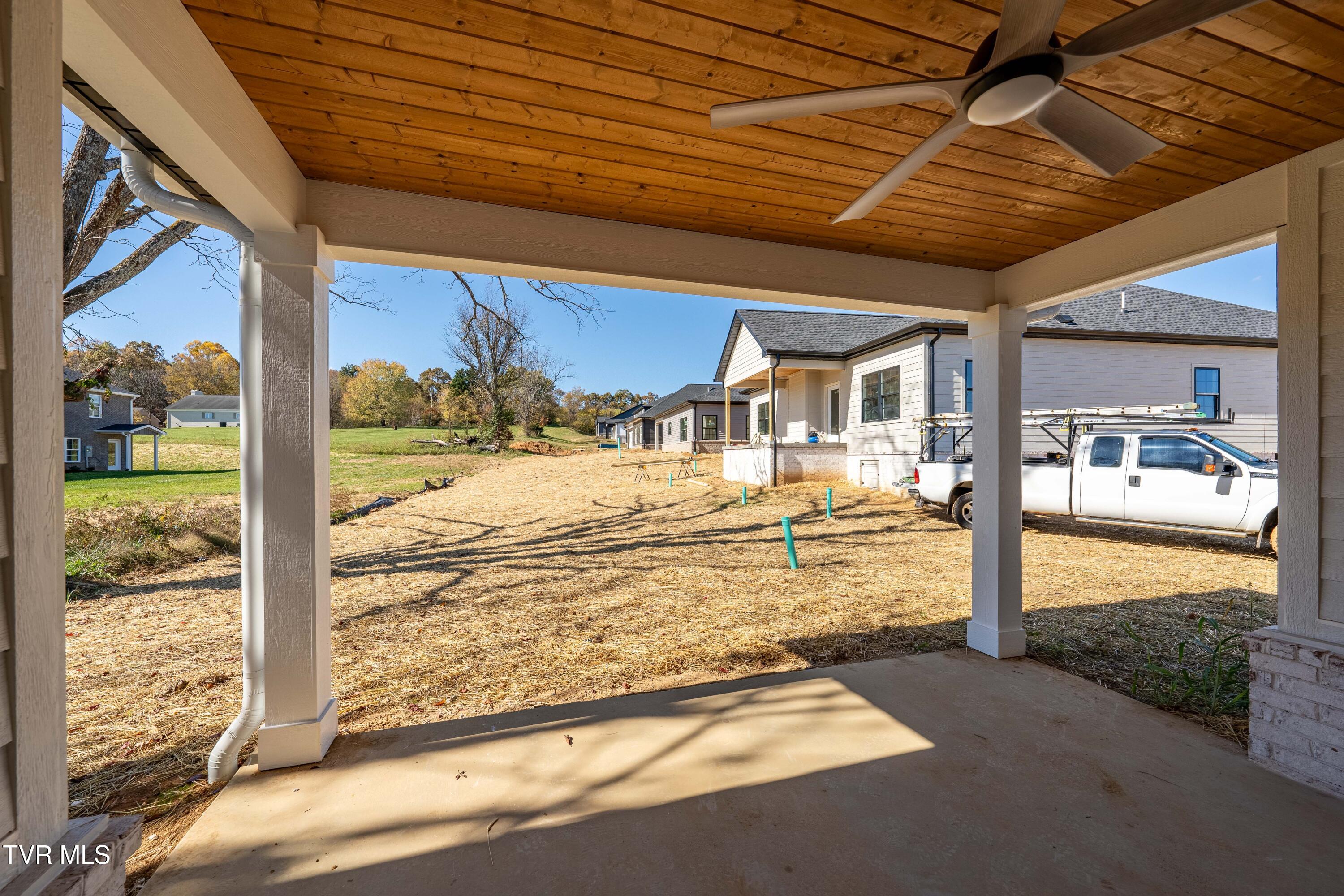 157 Dry Kiln Court, Johnson City, Tennessee image 33