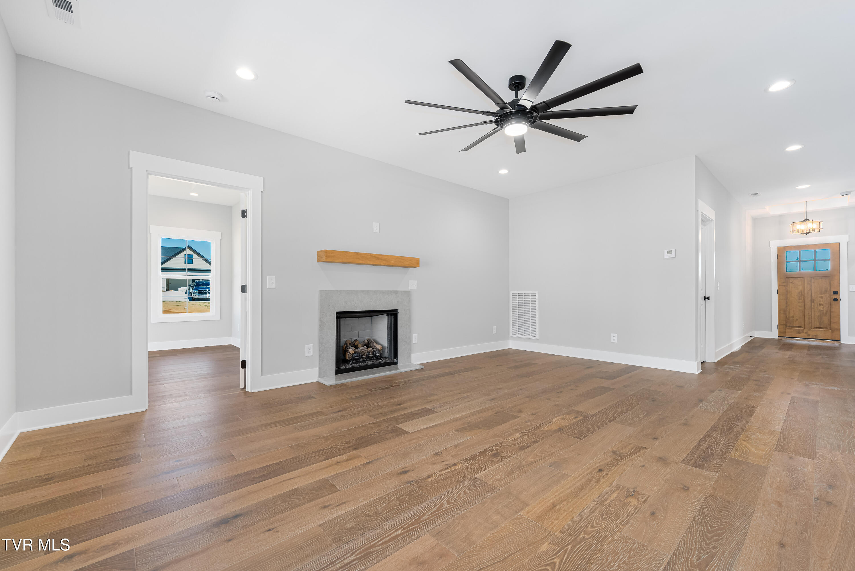 157 Dry Kiln Court, Johnson City, Tennessee image 14