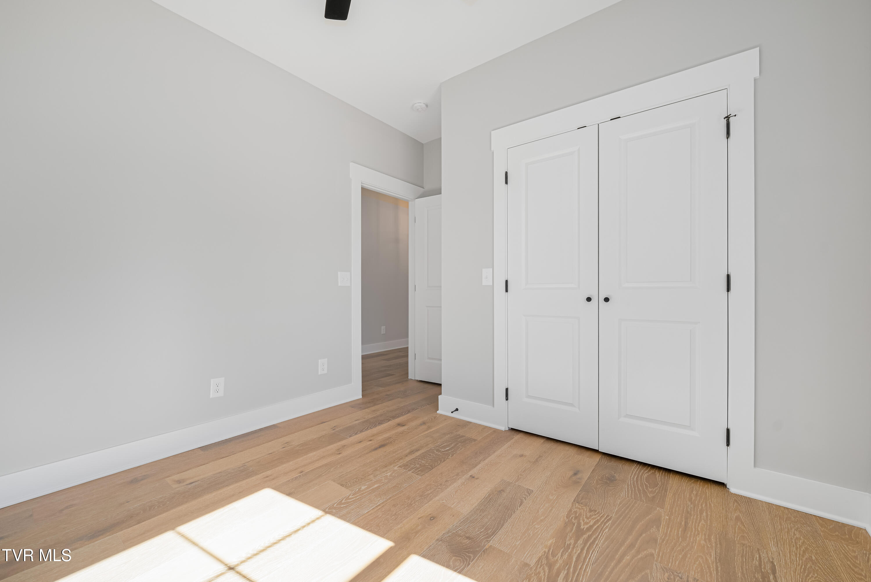 157 Dry Kiln Court, Johnson City, Tennessee image 9