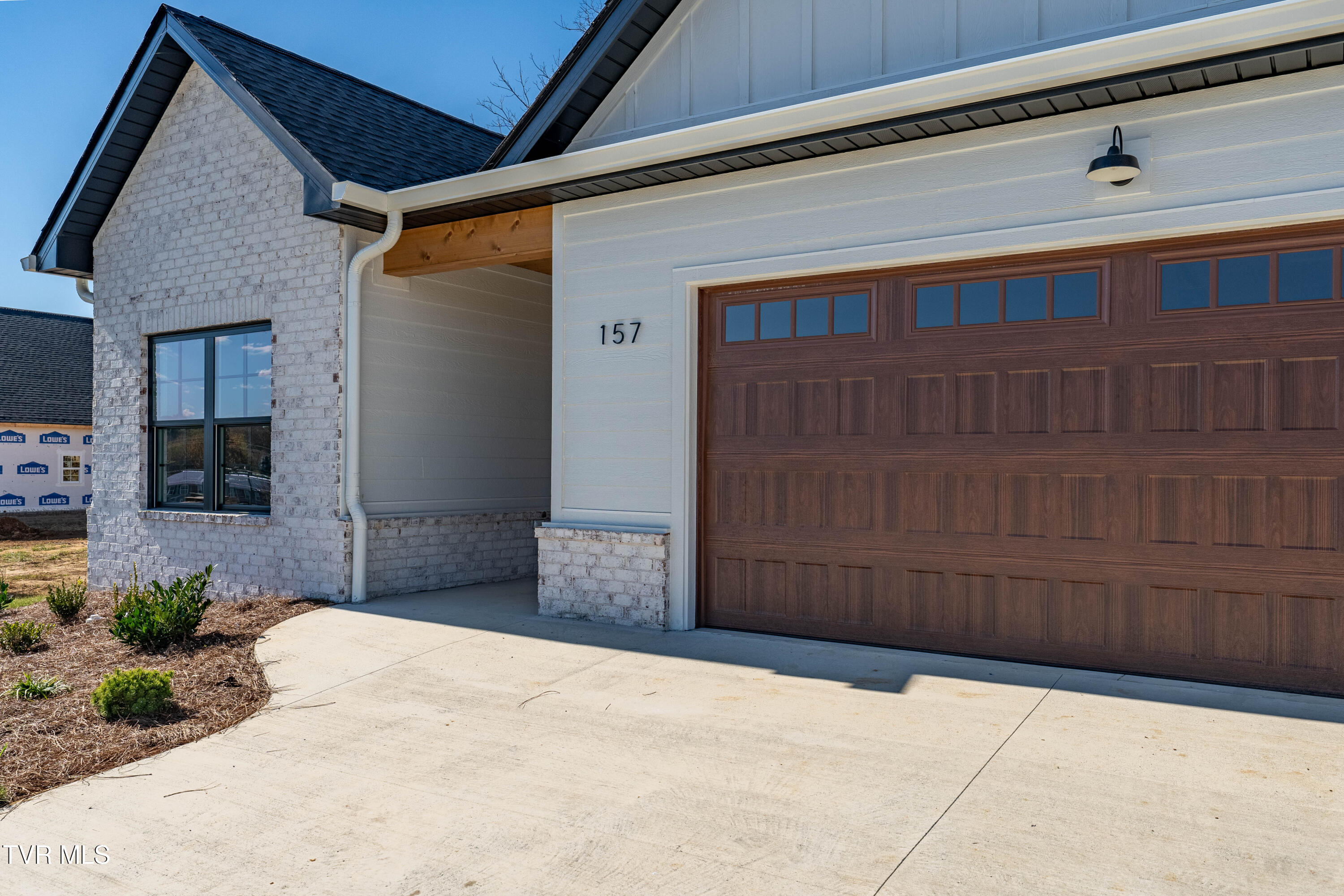 157 Dry Kiln Court, Johnson City, Tennessee image 1