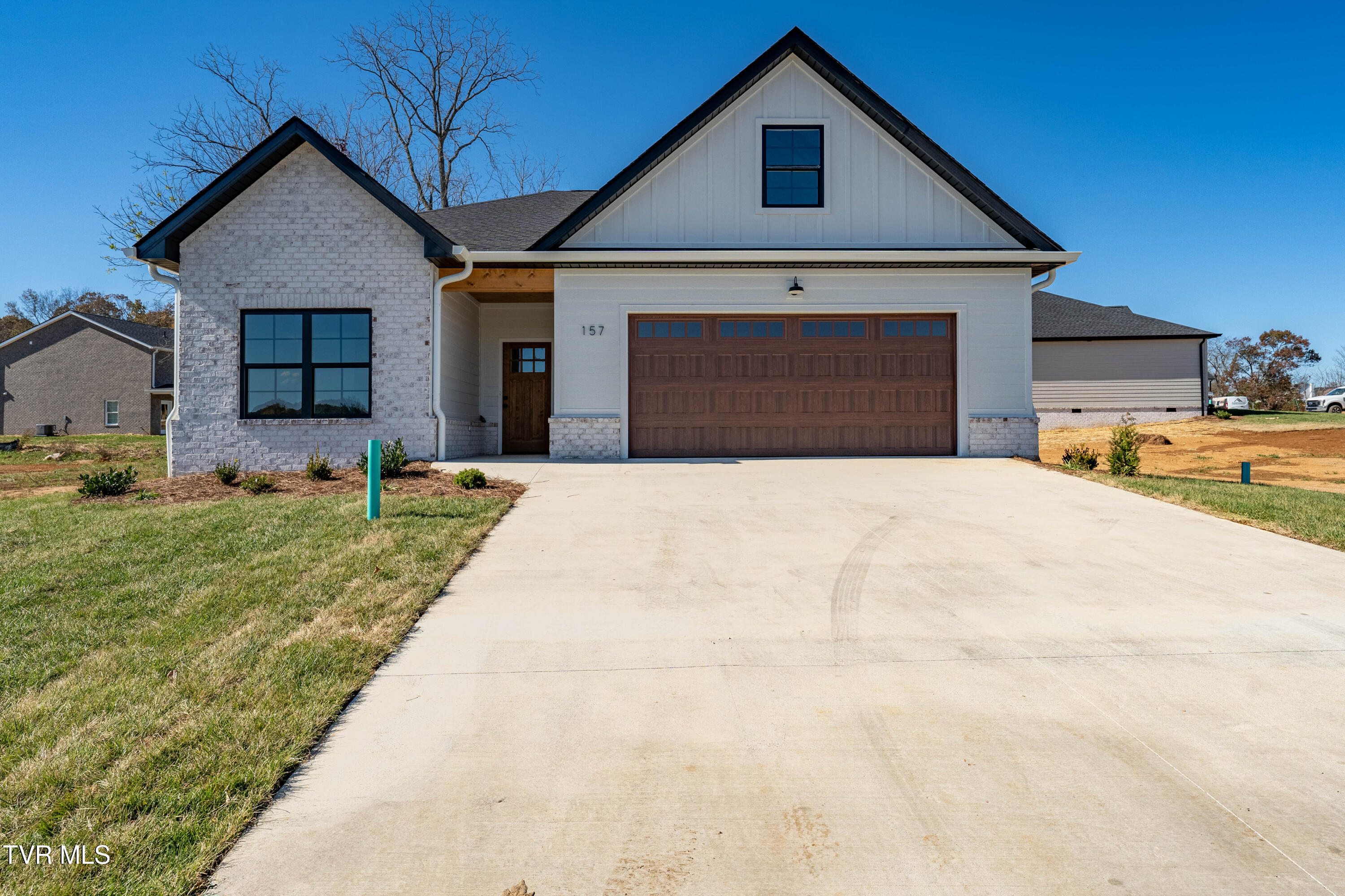 157 Dry Kiln Court, Johnson City, Tennessee image 2
