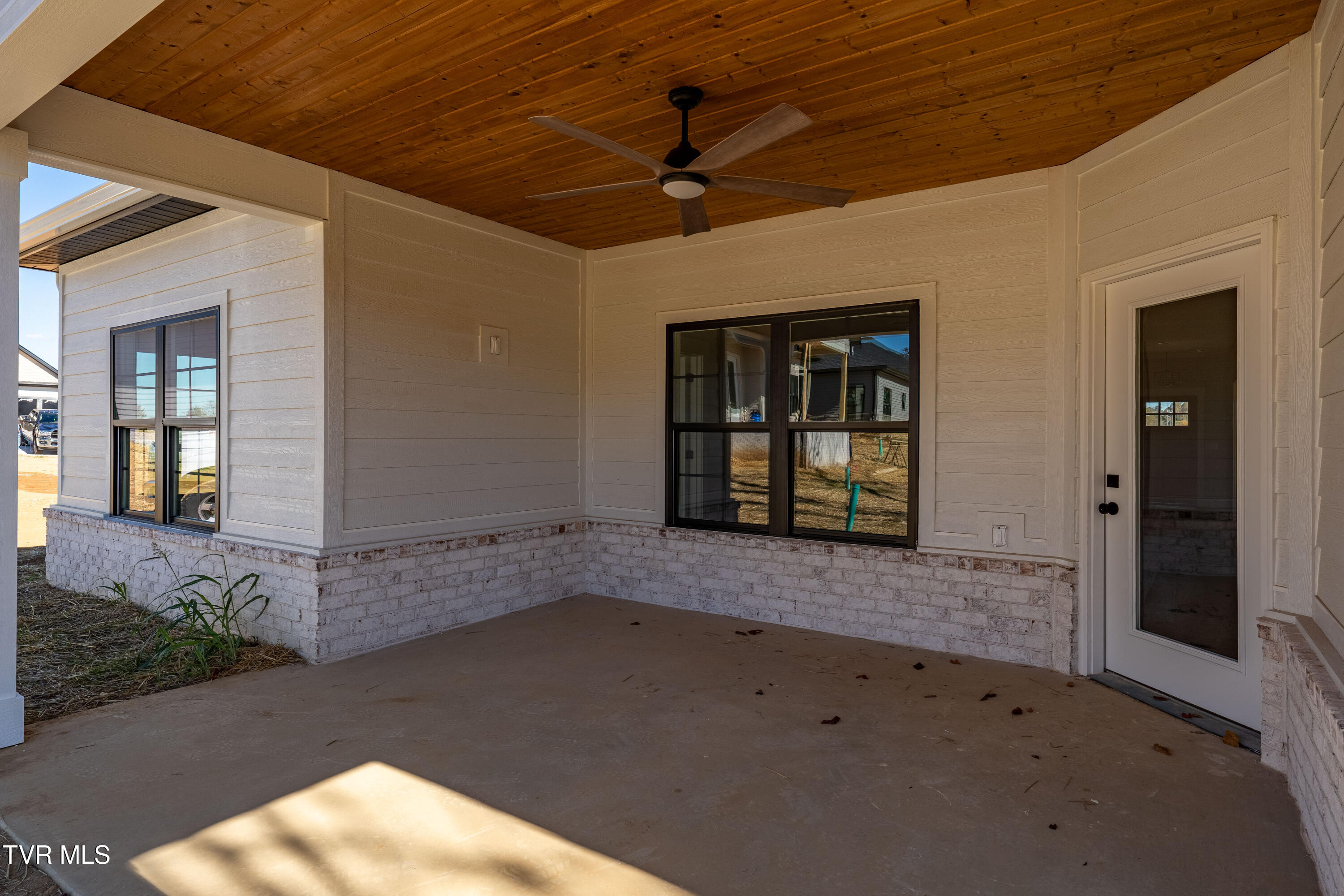 157 Dry Kiln Court, Johnson City, Tennessee image 36