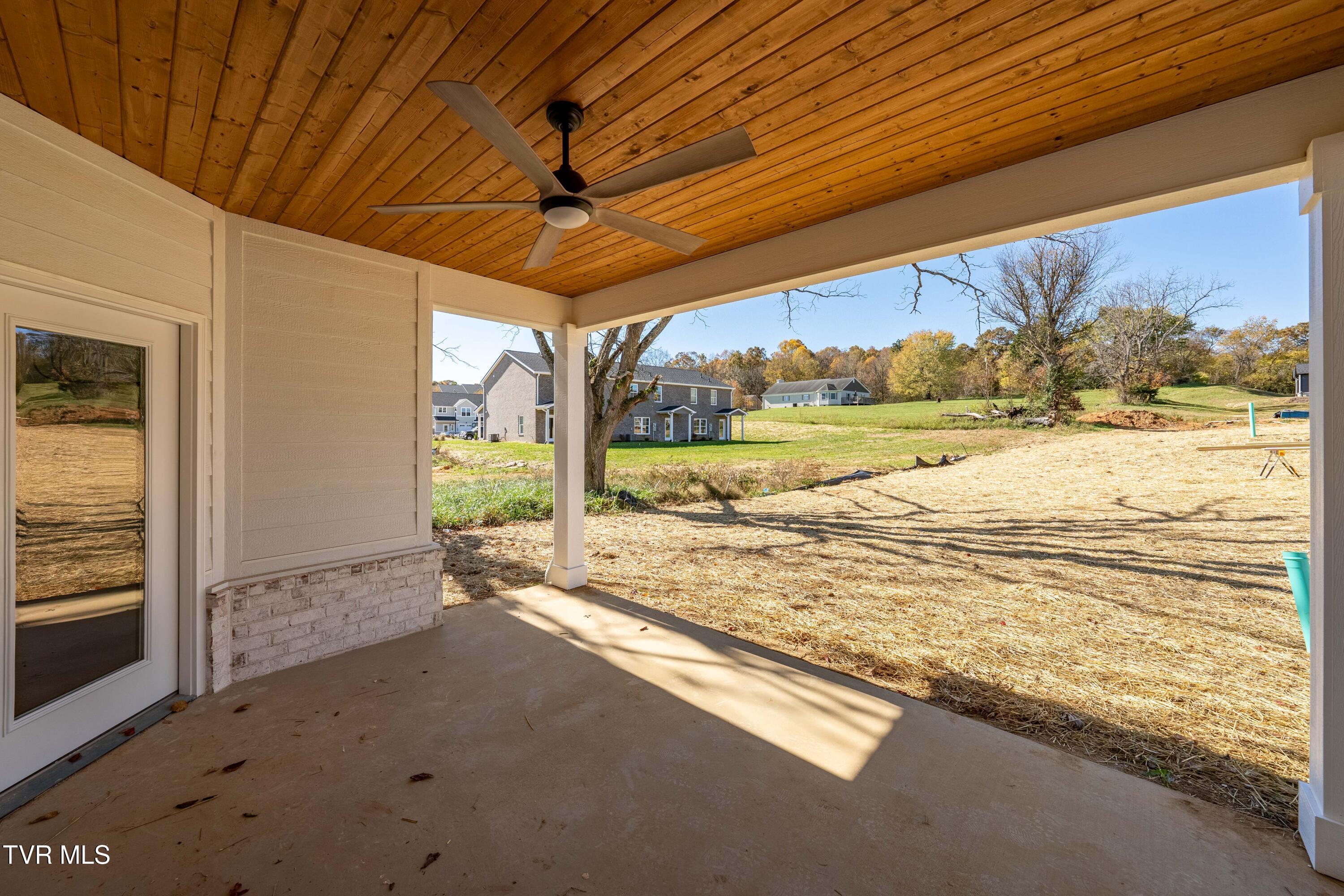157 Dry Kiln Court, Johnson City, Tennessee image 34