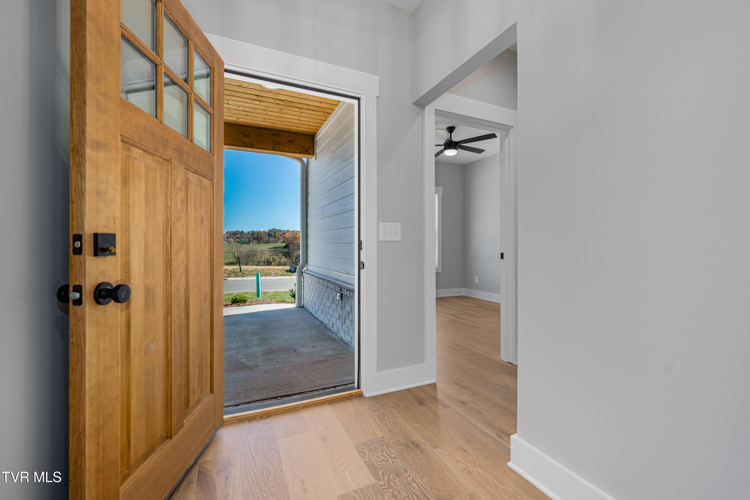 157 Dry Kiln Court, Johnson City, Tennessee image 3