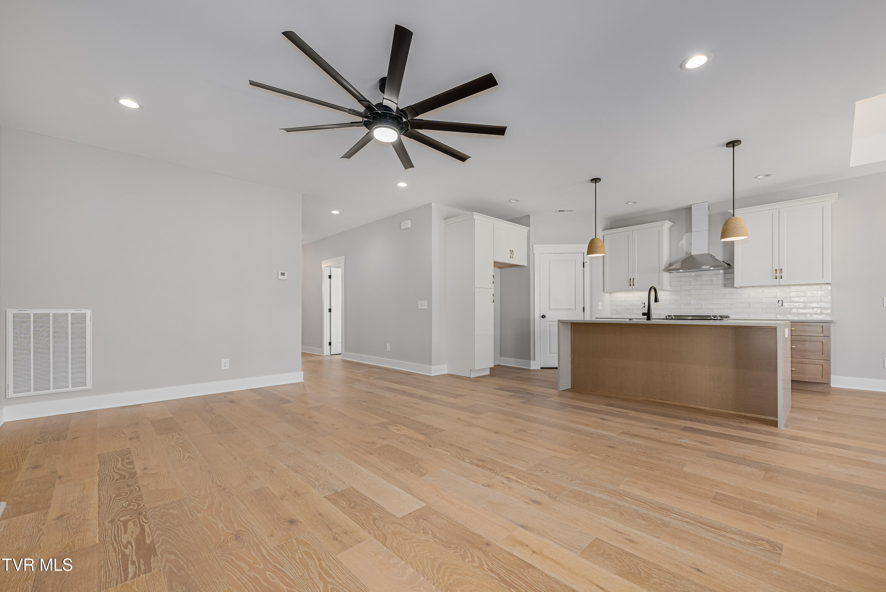 157 Dry Kiln Court, Johnson City, Tennessee image 15