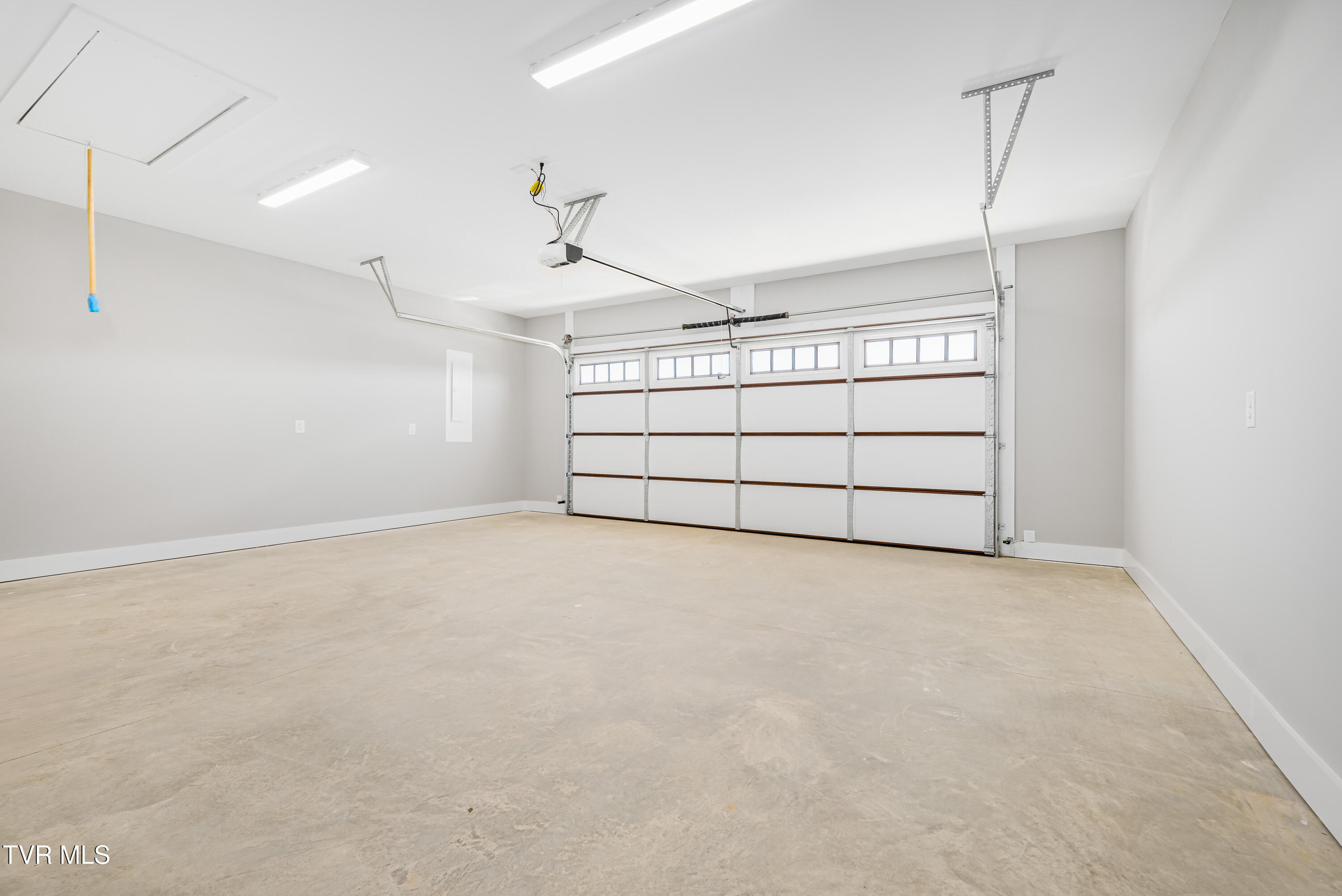 157 Dry Kiln Court, Johnson City, Tennessee image 11