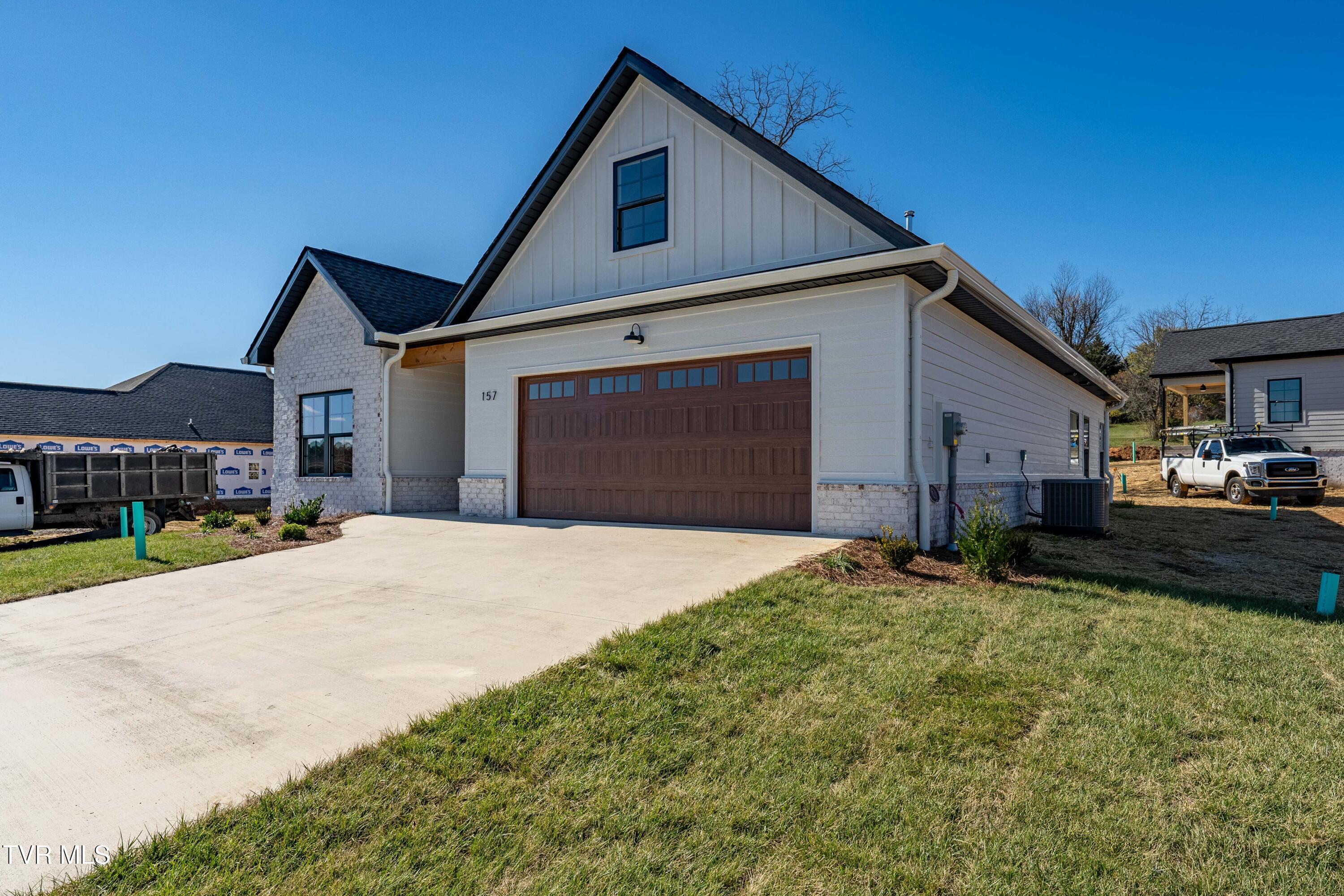 157 Dry Kiln Court, Johnson City, Tennessee image 32