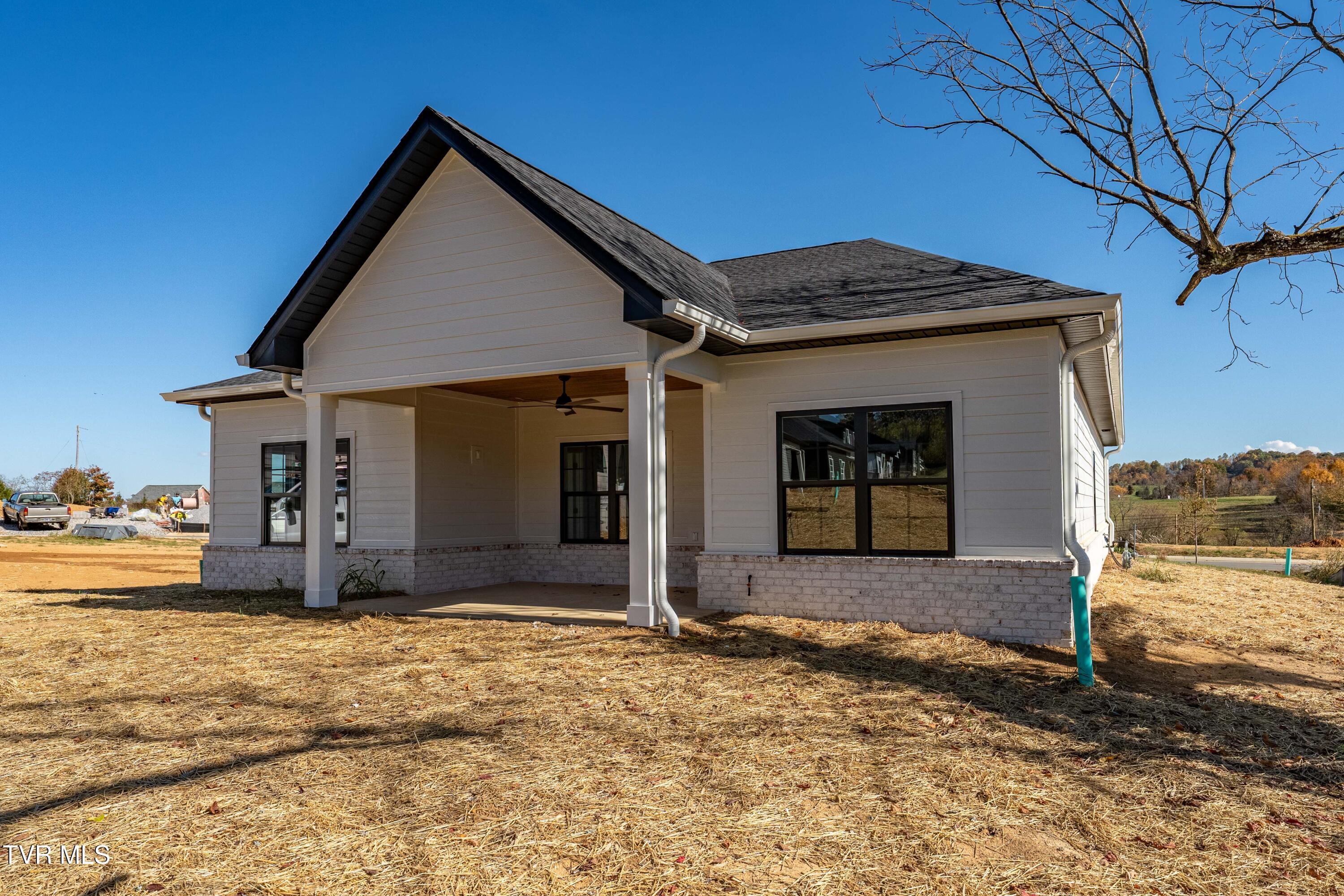 157 Dry Kiln Court, Johnson City, Tennessee image 37