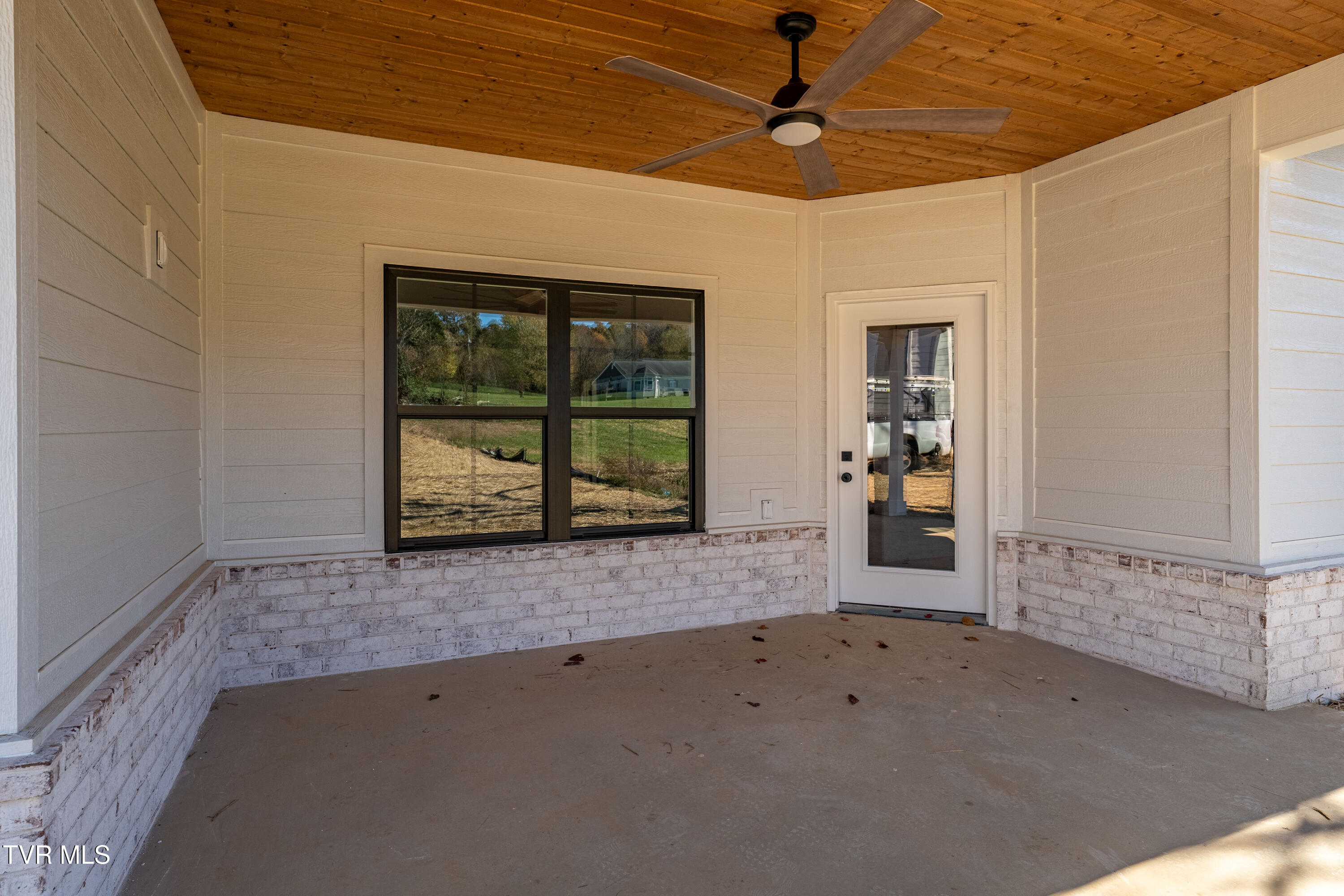 157 Dry Kiln Court, Johnson City, Tennessee image 35