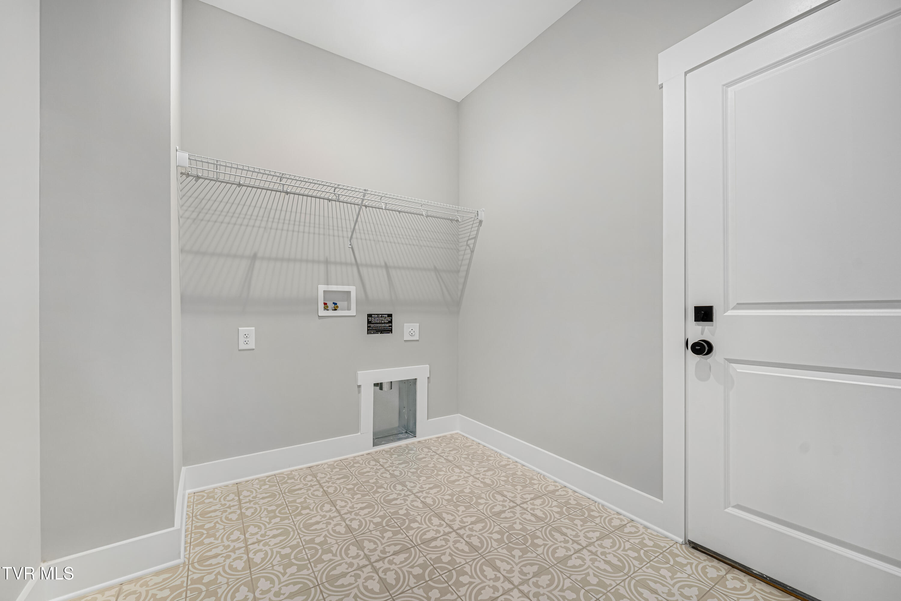 157 Dry Kiln Court, Johnson City, Tennessee image 10