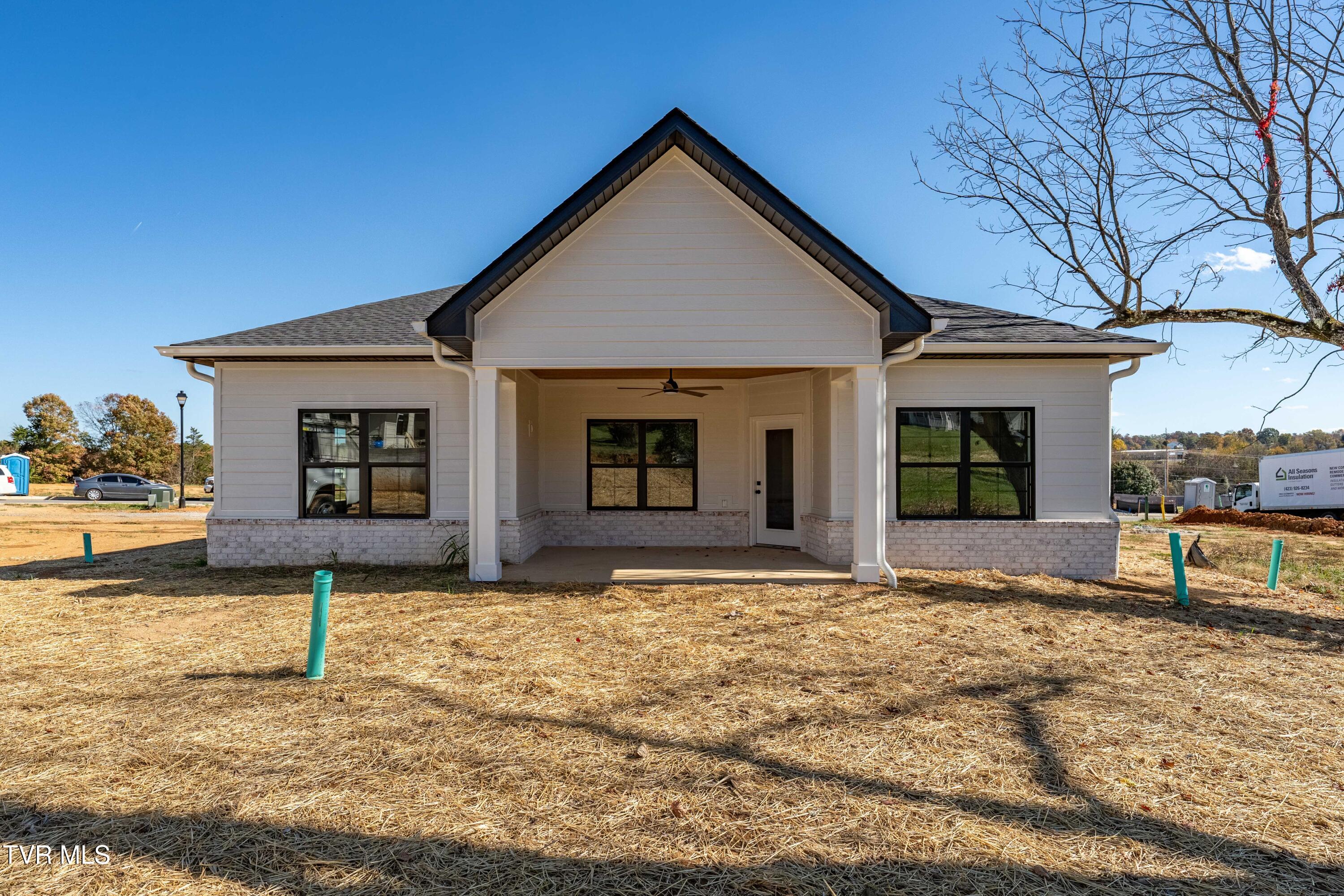 157 Dry Kiln Court, Johnson City, Tennessee image 38