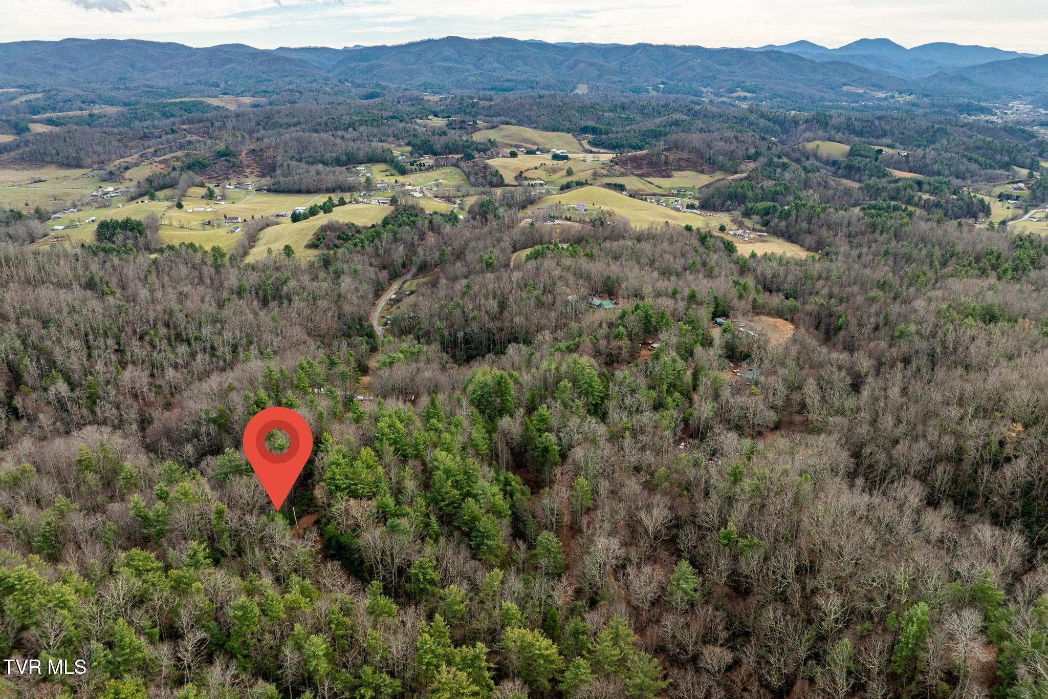 Tbd Rocky Knob Road, Mountain City, Tennessee image 8