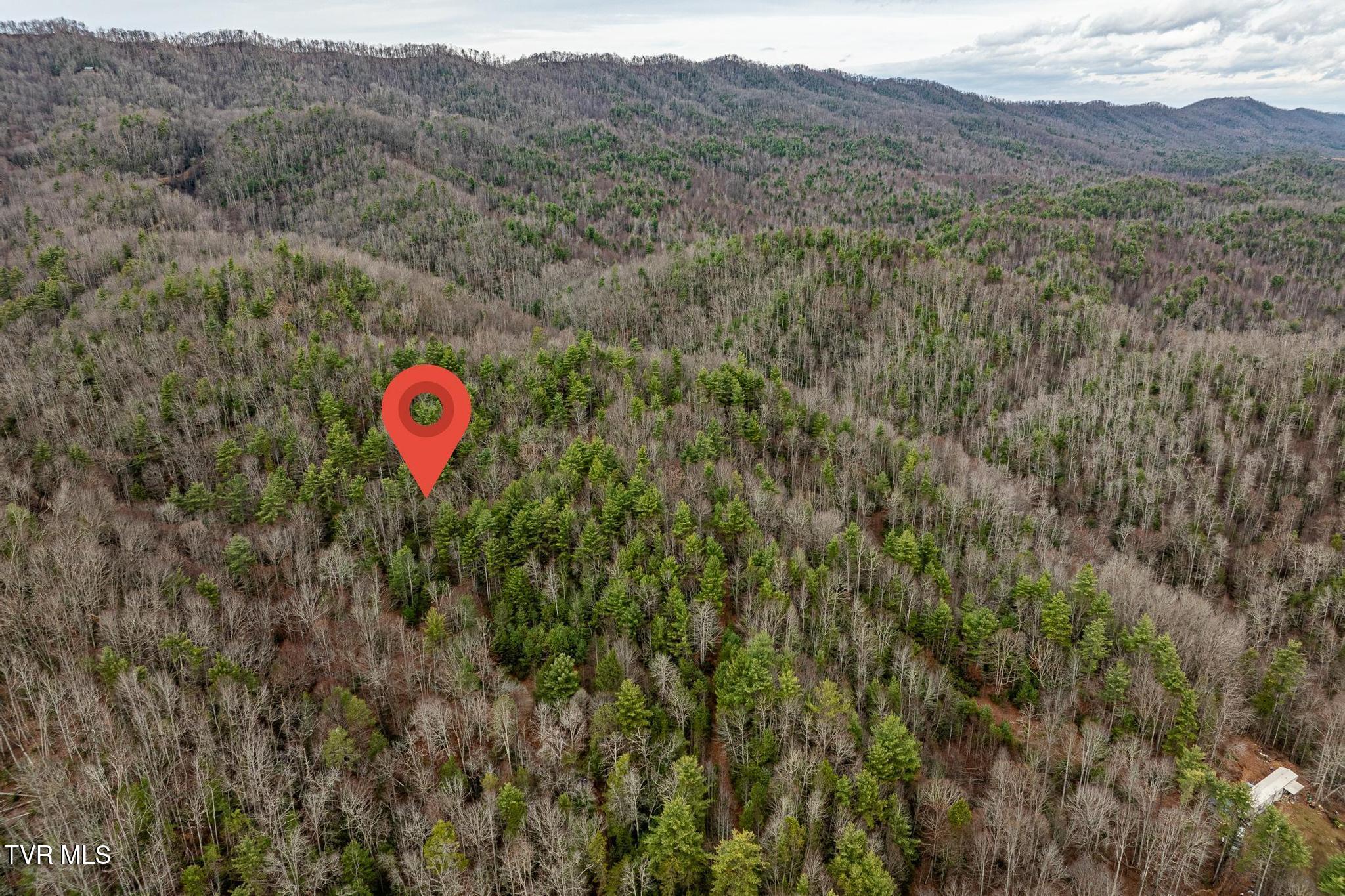 Tbd Rocky Knob Road, Mountain City, Tennessee image 4