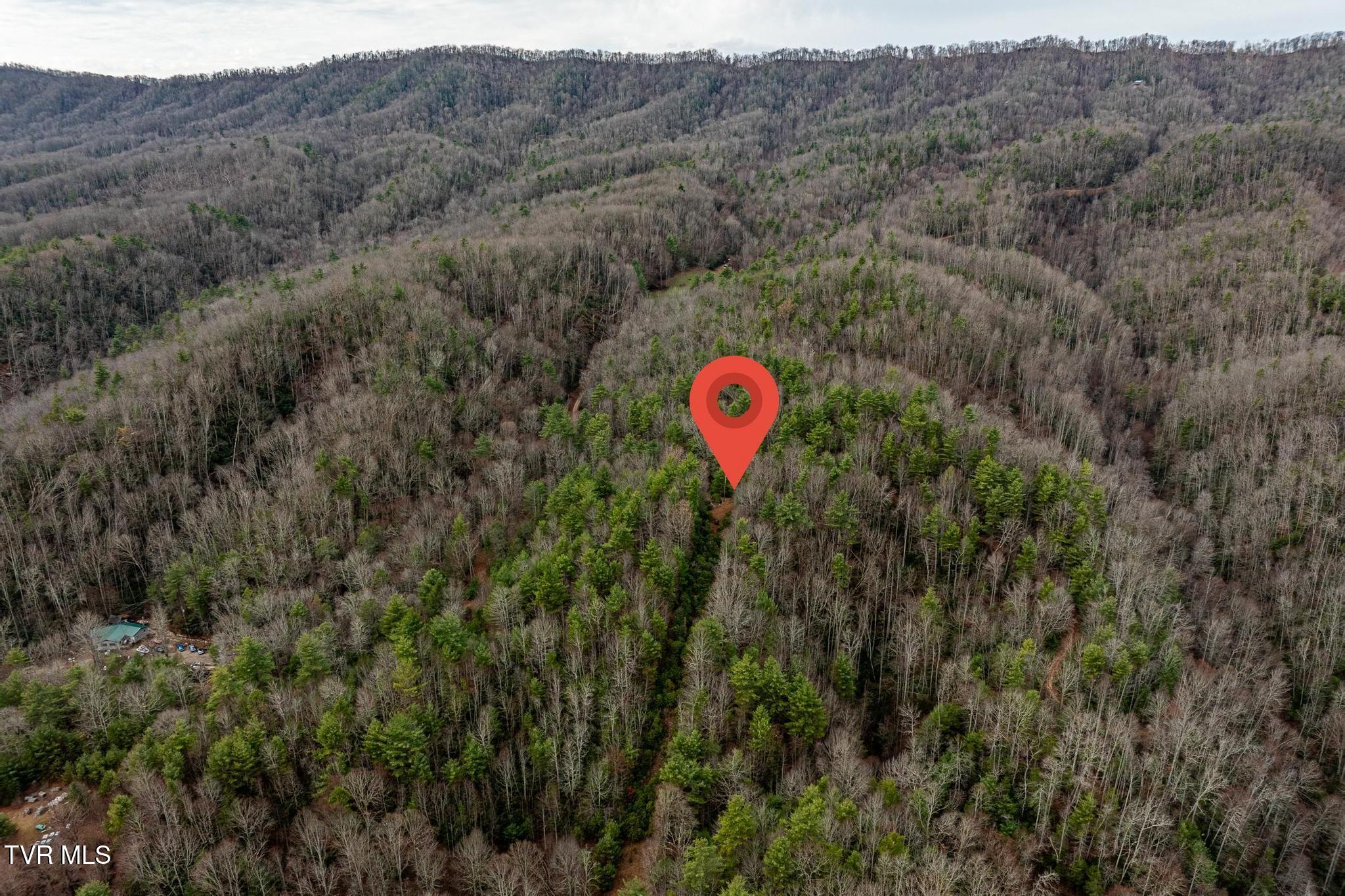 Tbd Rocky Knob Road, Mountain City, Tennessee image 5