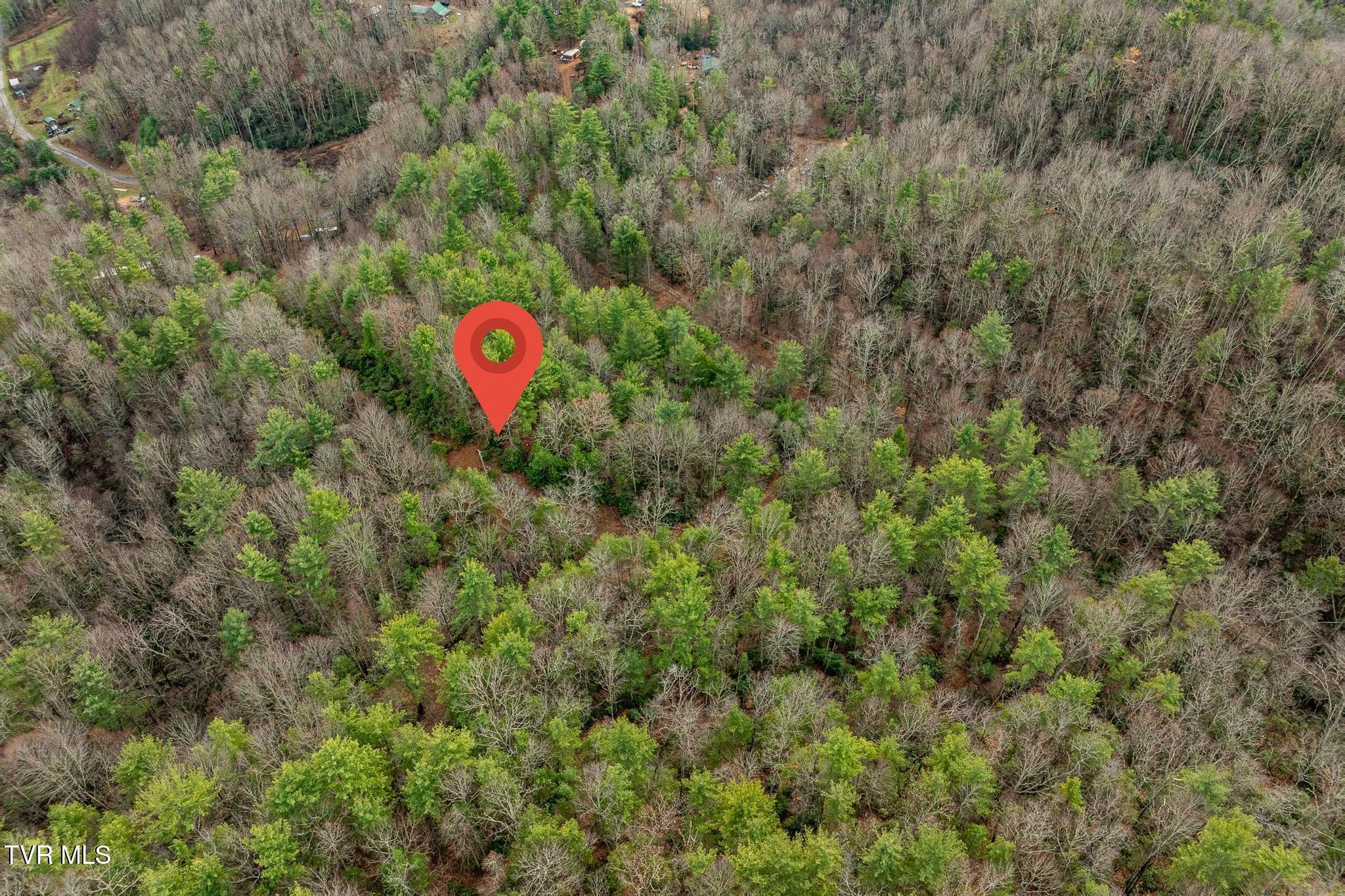 Tbd Rocky Knob Road, Mountain City, Tennessee image 10