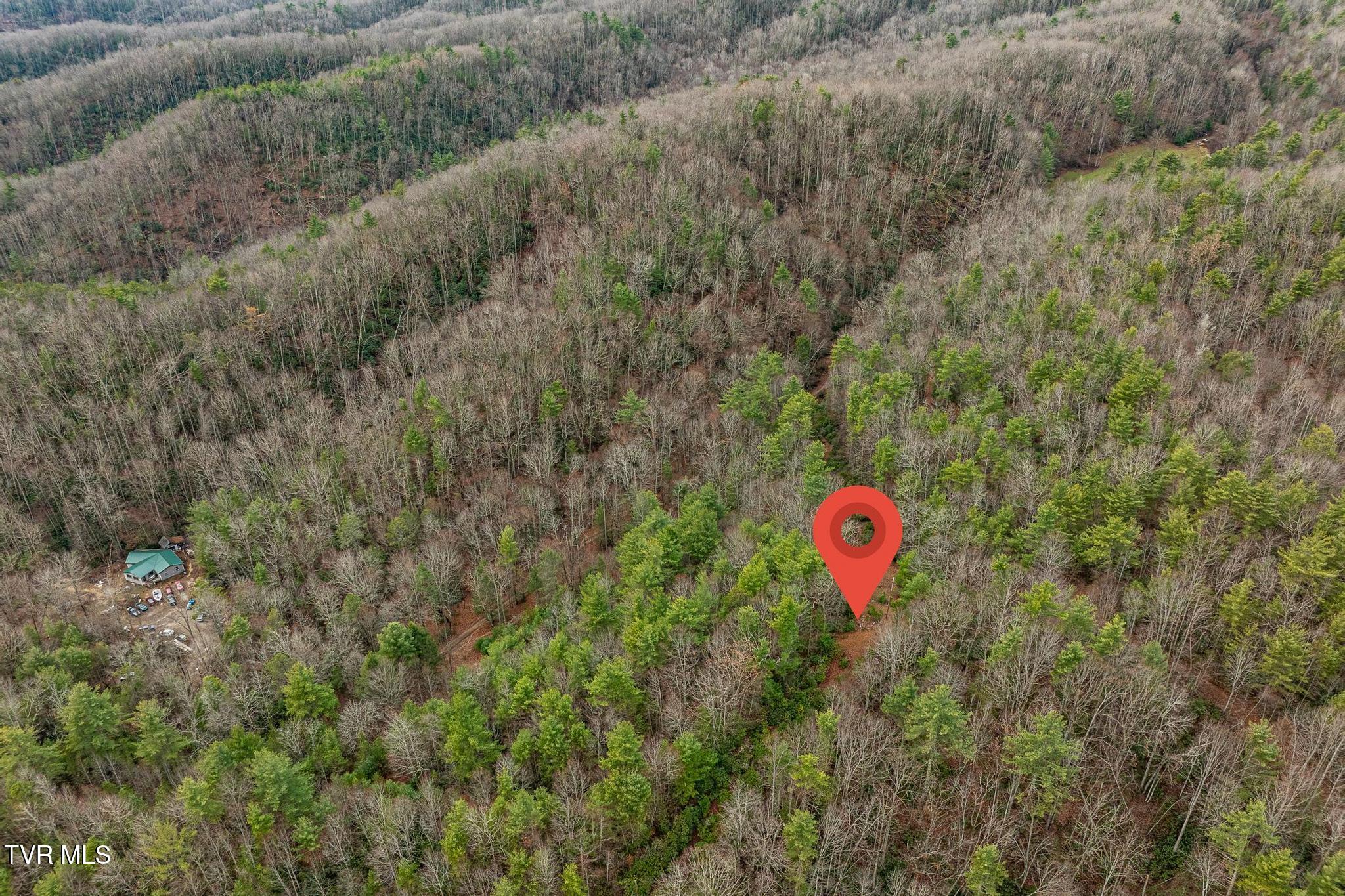 Tbd Rocky Knob Road, Mountain City, Tennessee image 7
