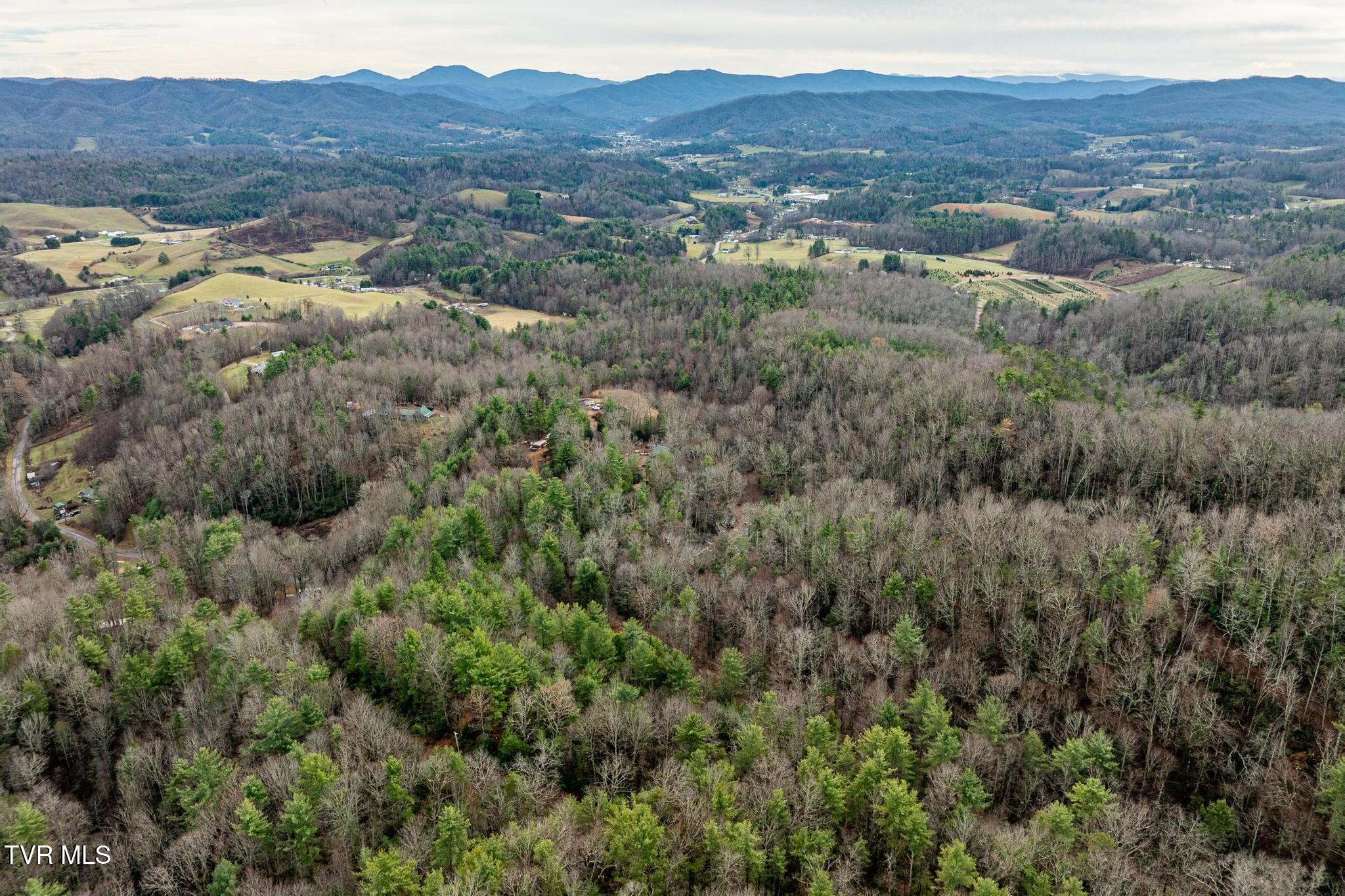 Tbd Rocky Knob Road, Mountain City, Tennessee image 9
