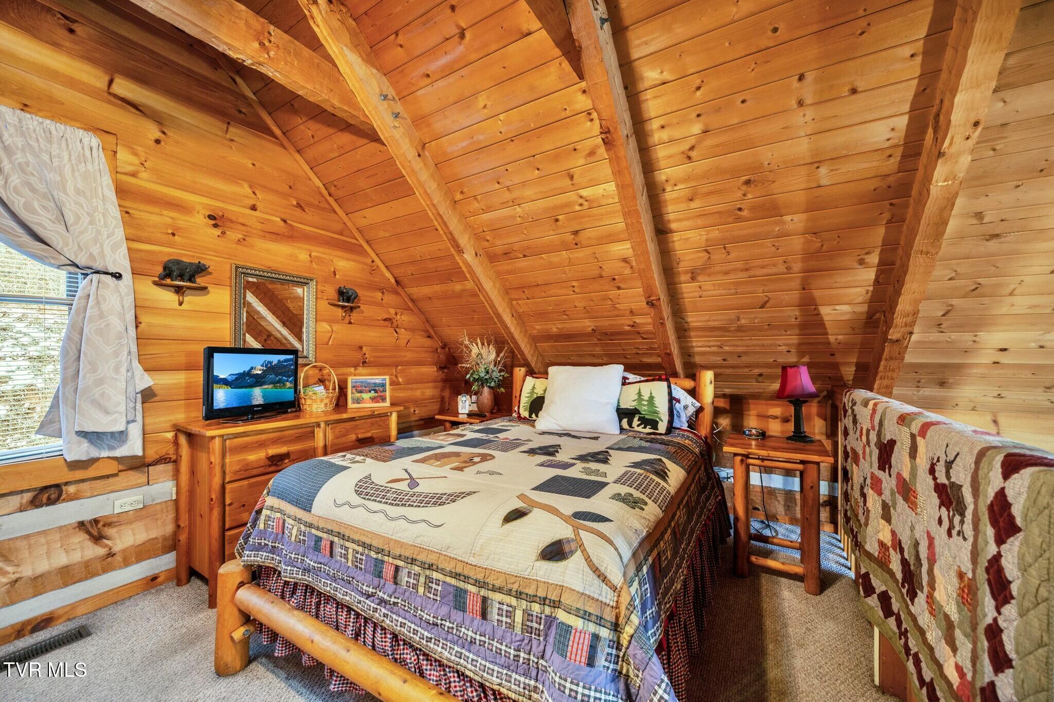 2784 Mountain View Circle, Sevierville, Tennessee image 27