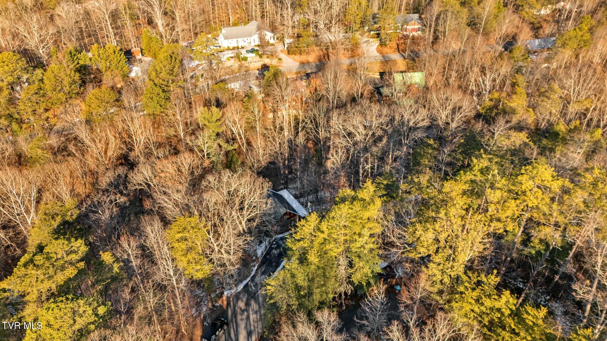 2784 Mountain View Circle, Sevierville, Tennessee image 46