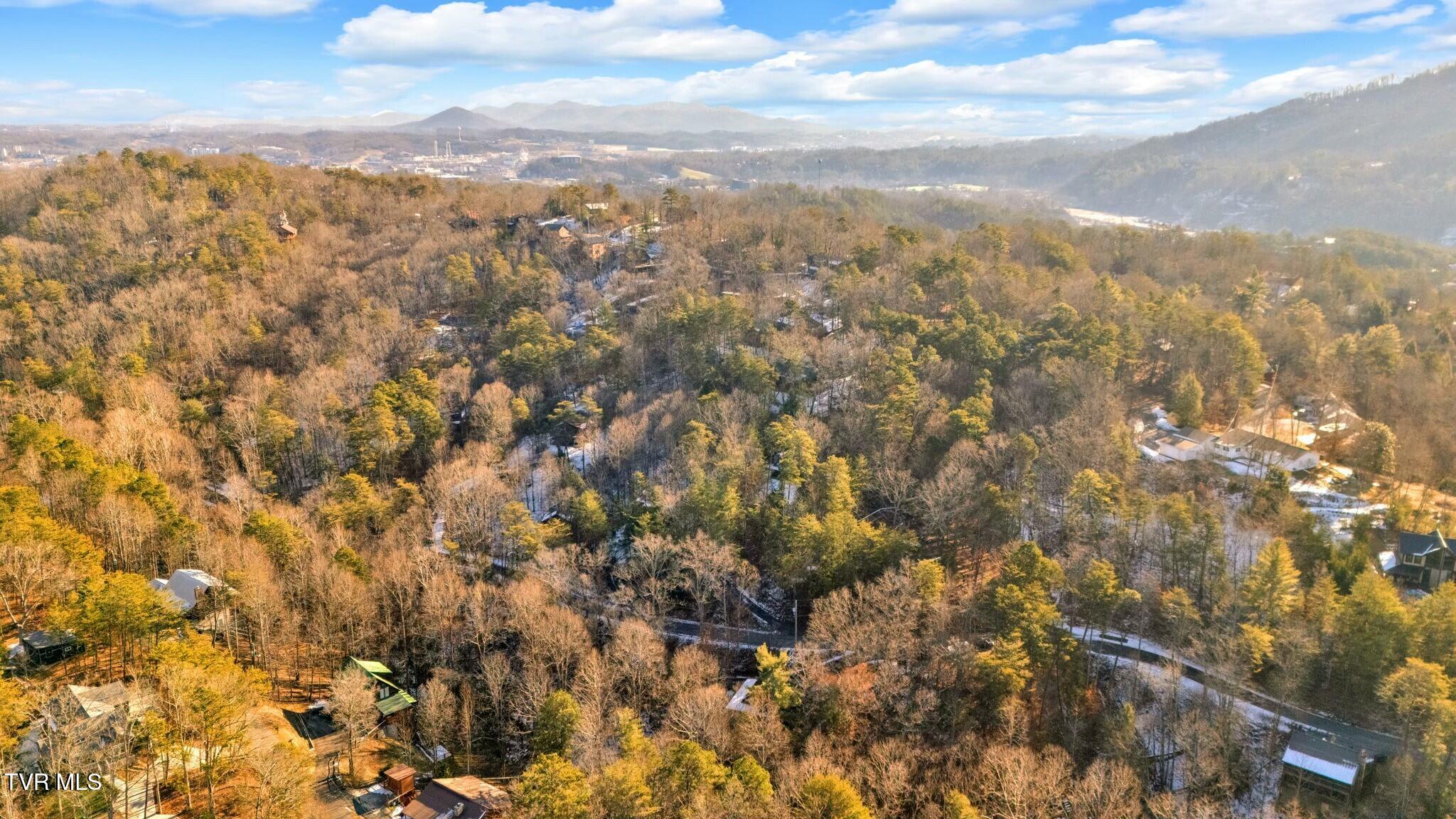 2784 Mountain View Circle, Sevierville, Tennessee image 49