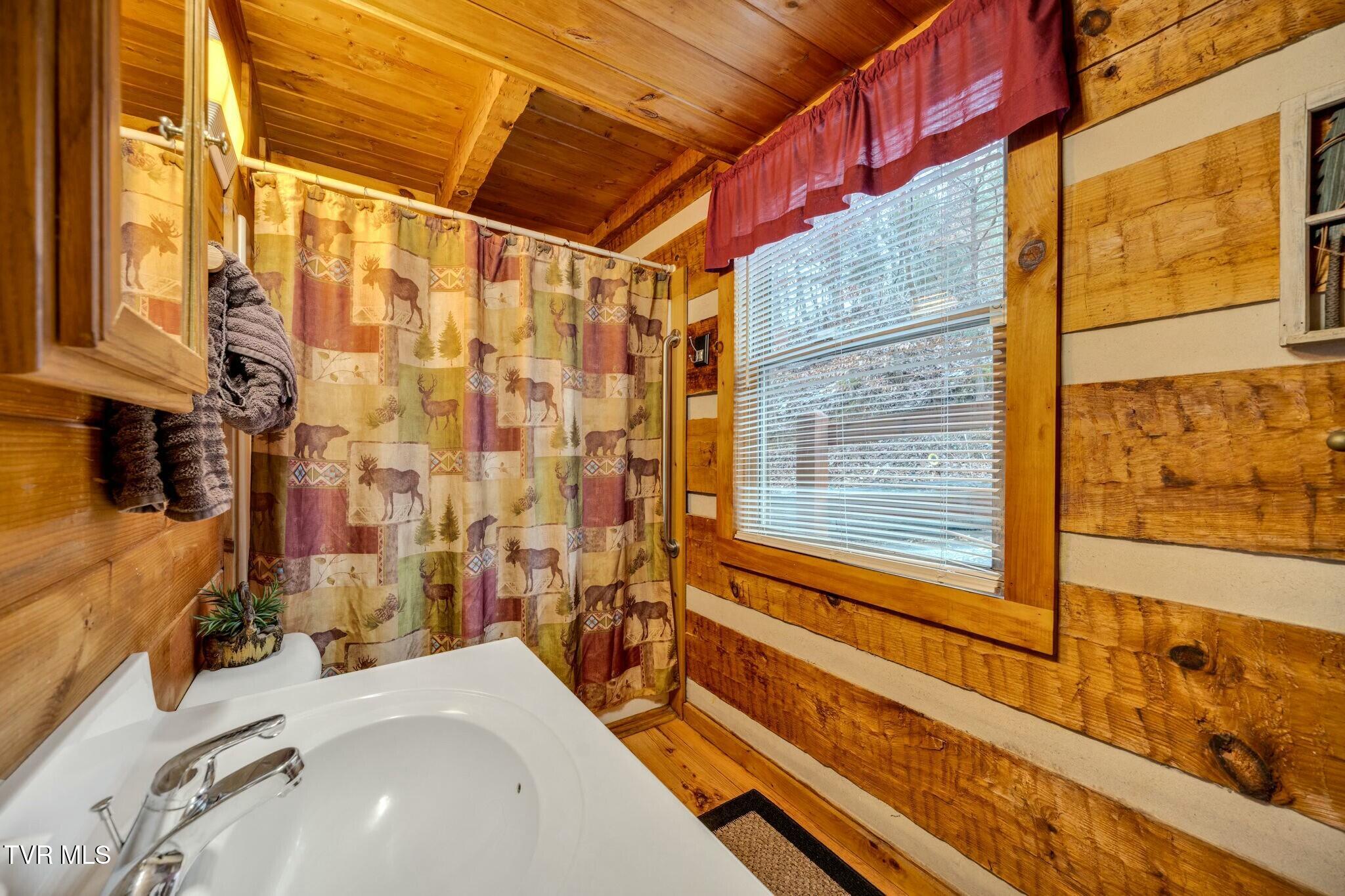 2784 Mountain View Circle, Sevierville, Tennessee image 33