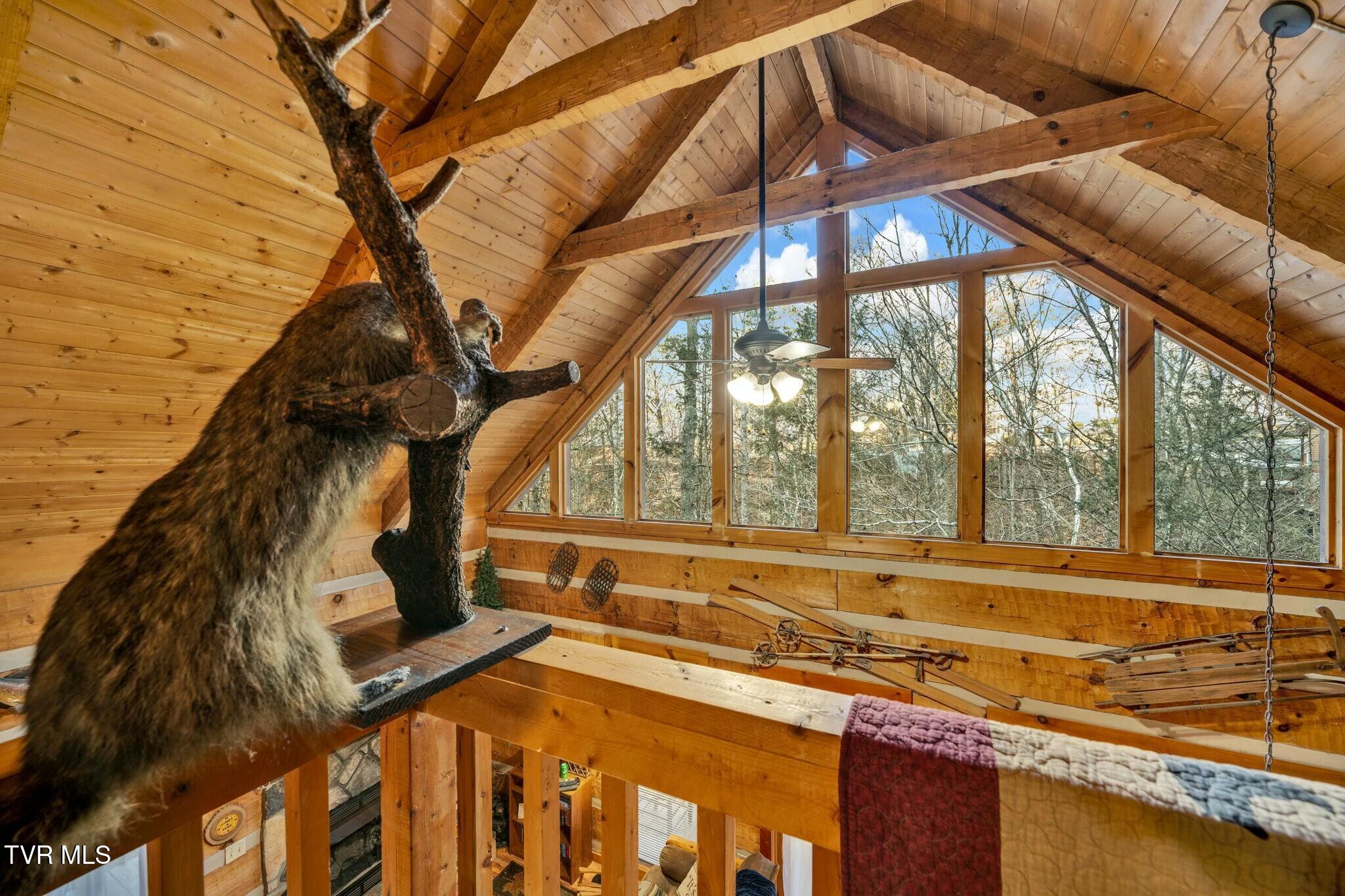 2784 Mountain View Circle, Sevierville, Tennessee image 22