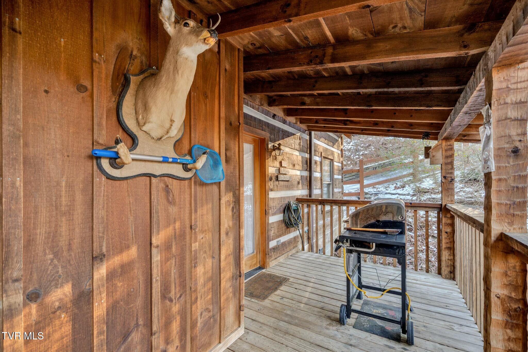 2784 Mountain View Circle, Sevierville, Tennessee image 38