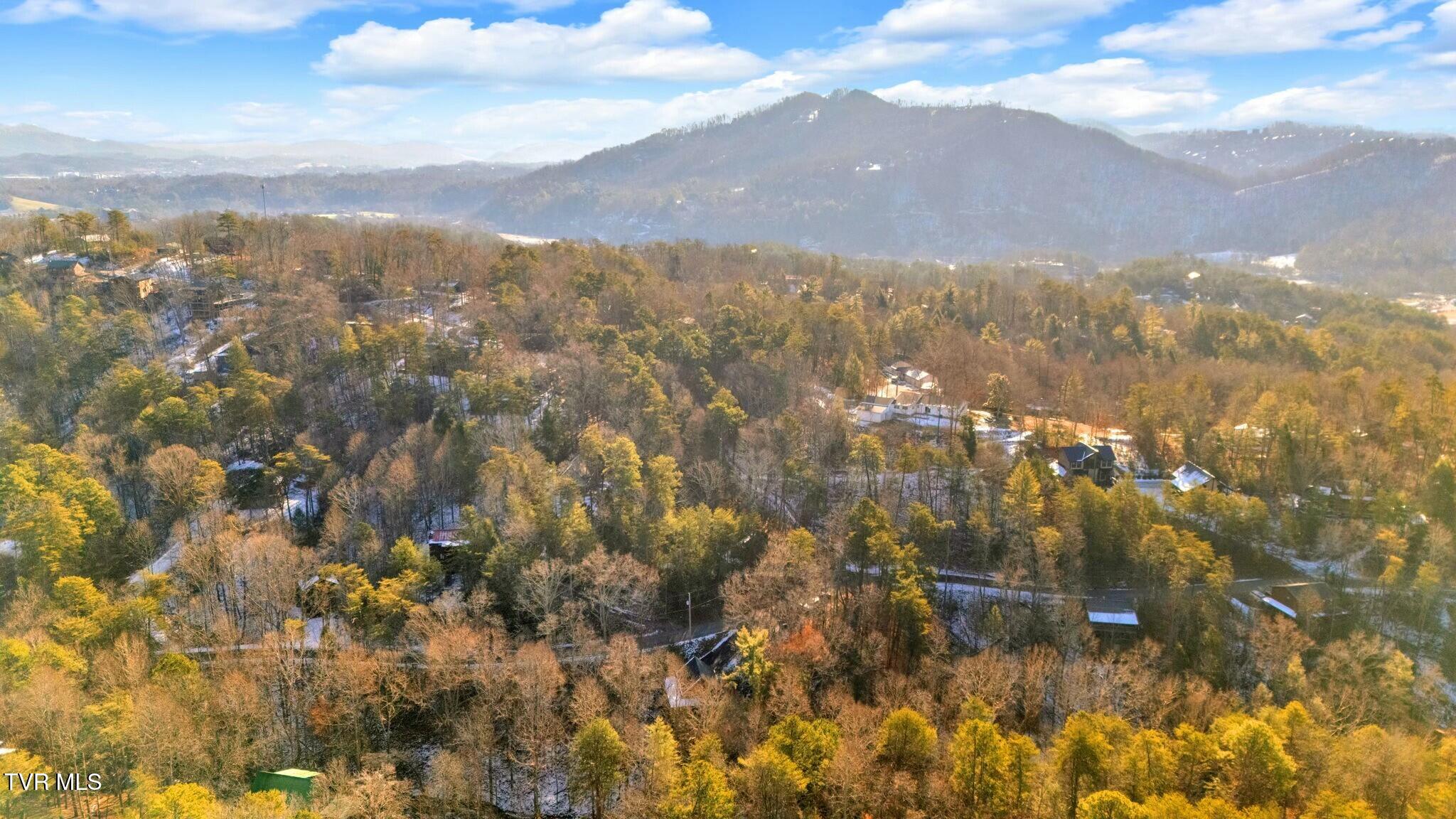 2784 Mountain View Circle, Sevierville, Tennessee image 50
