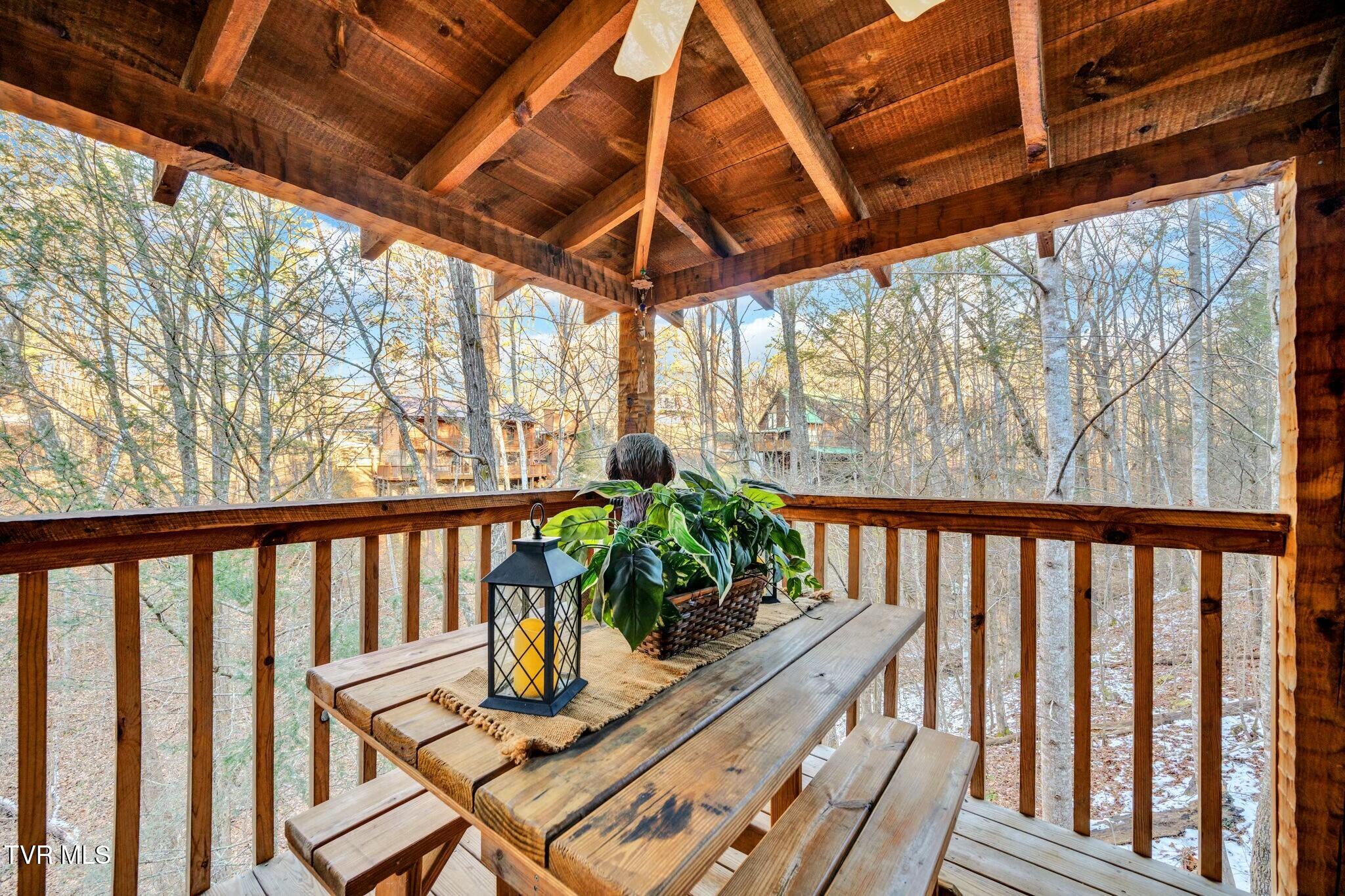 2784 Mountain View Circle, Sevierville, Tennessee image 8