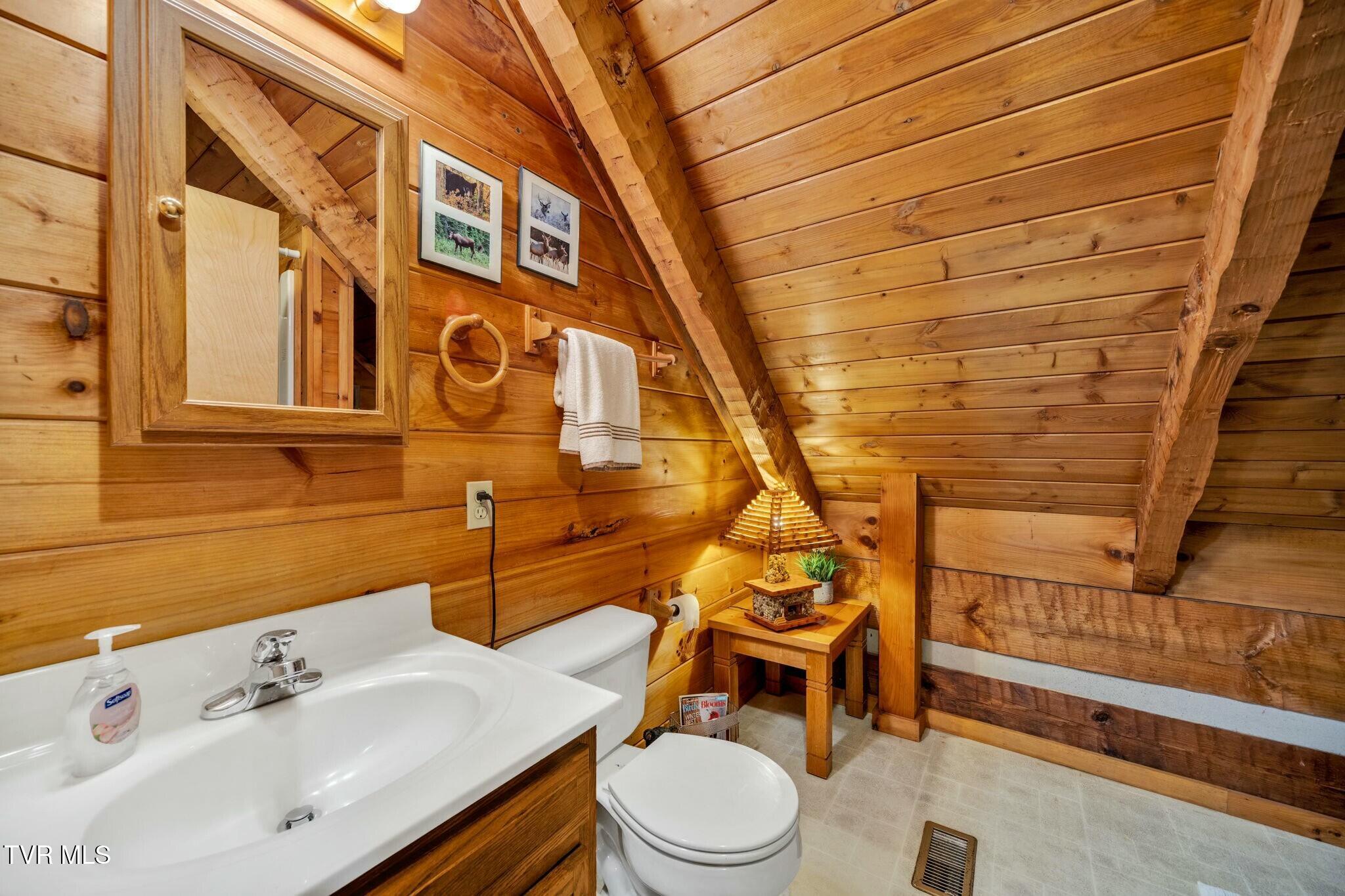 2784 Mountain View Circle, Sevierville, Tennessee image 30