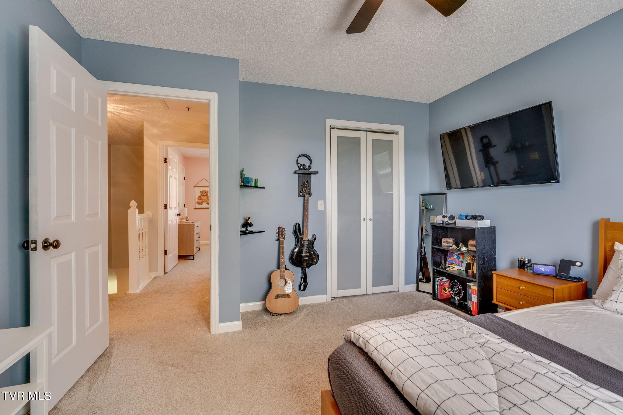 154 Tucker Lane, Johnson City, Tennessee image 28