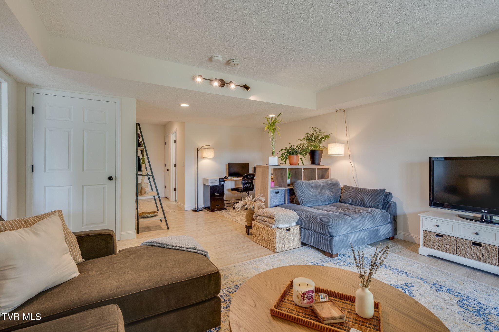 154 Tucker Lane, Johnson City, Tennessee image 33