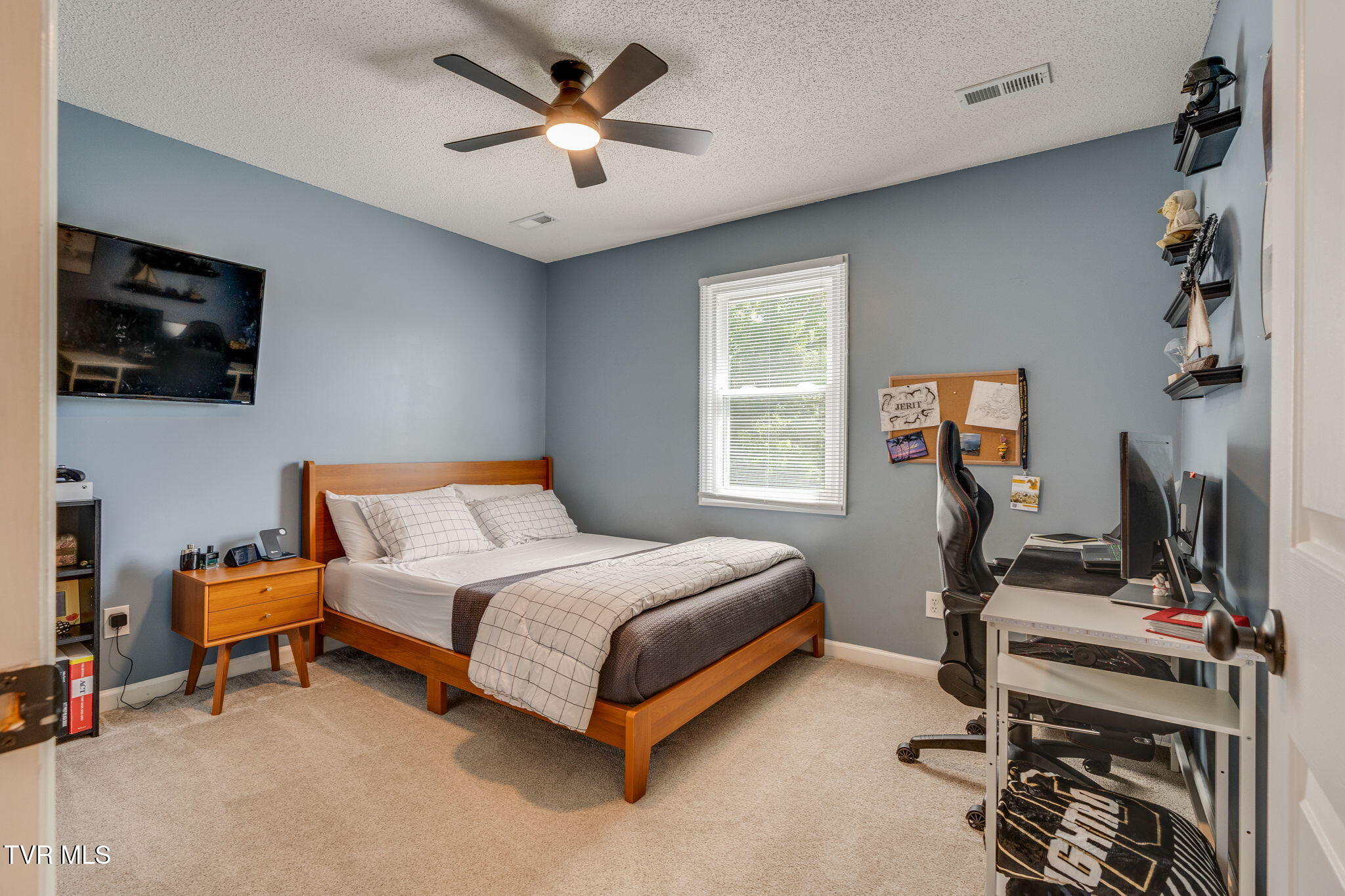 154 Tucker Lane, Johnson City, Tennessee image 27
