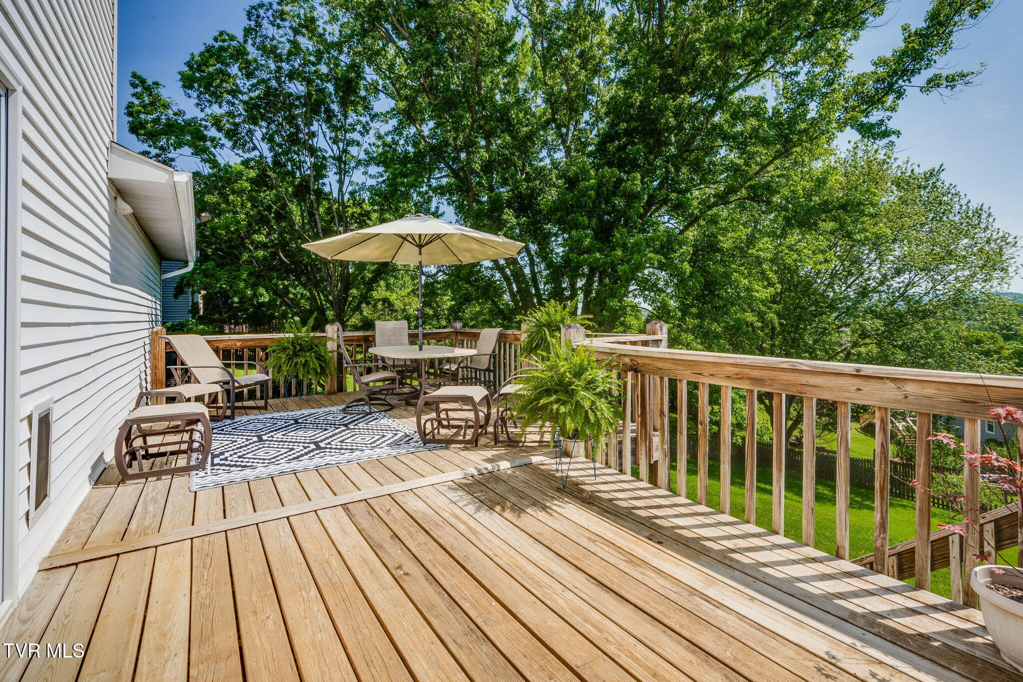 154 Tucker Lane, Johnson City, Tennessee image 42