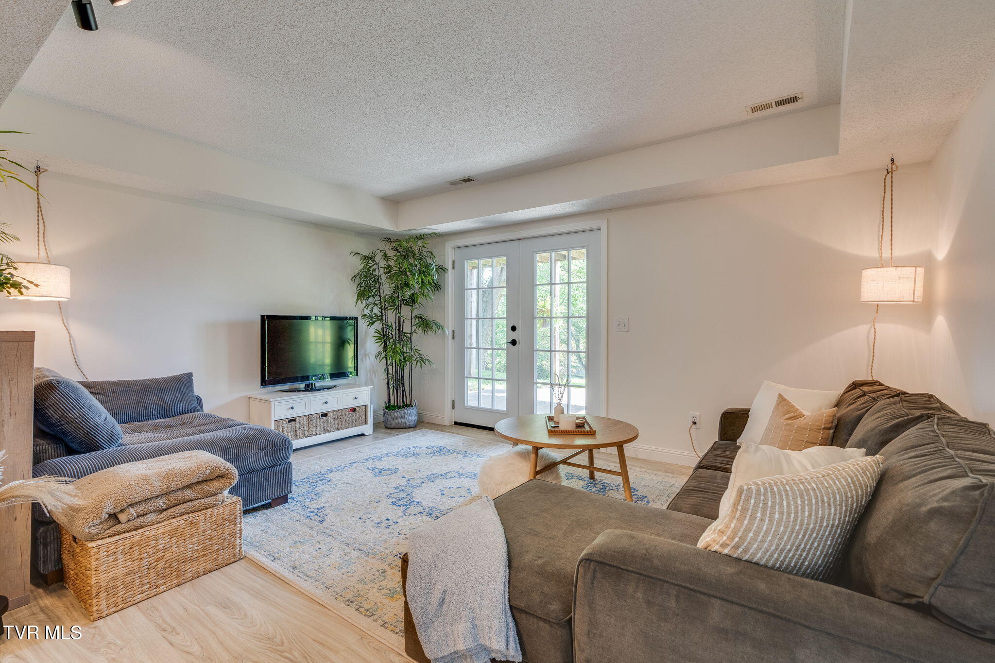 154 Tucker Lane, Johnson City, Tennessee image 32