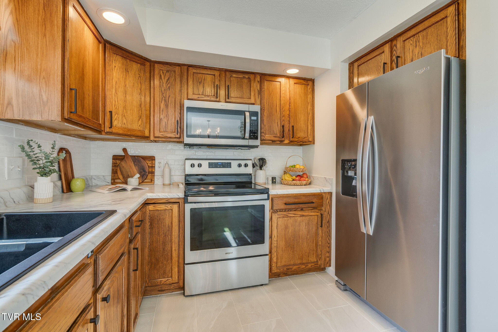 154 Tucker Lane, Johnson City, Tennessee image 20