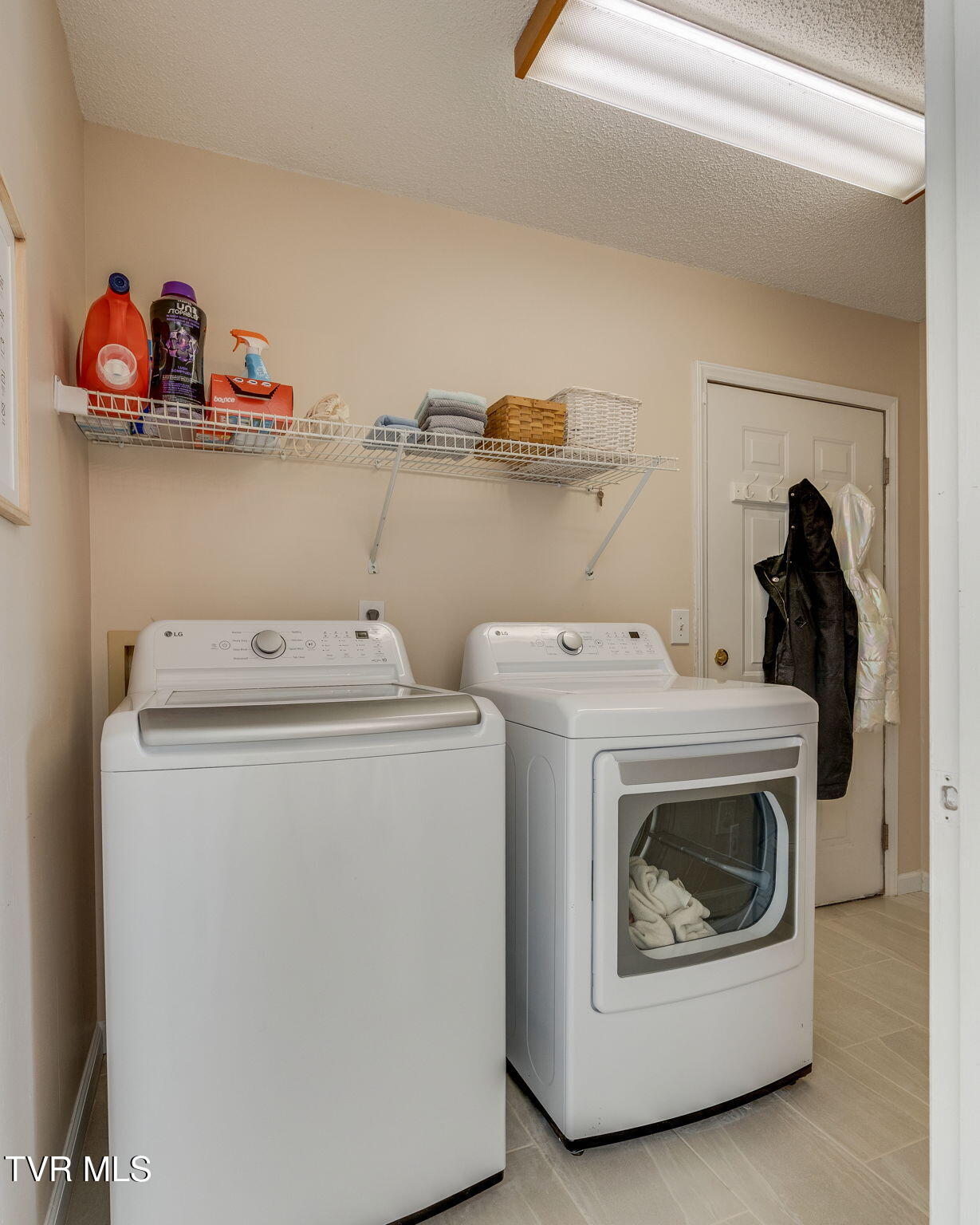 154 Tucker Lane, Johnson City, Tennessee image 38